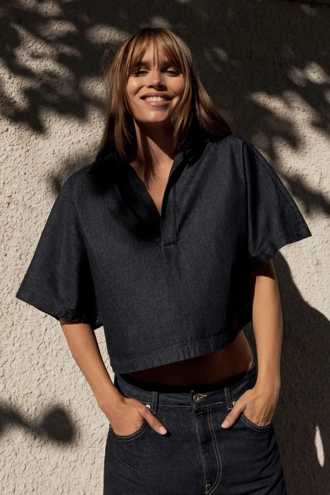 Zara AW25 047.jpg