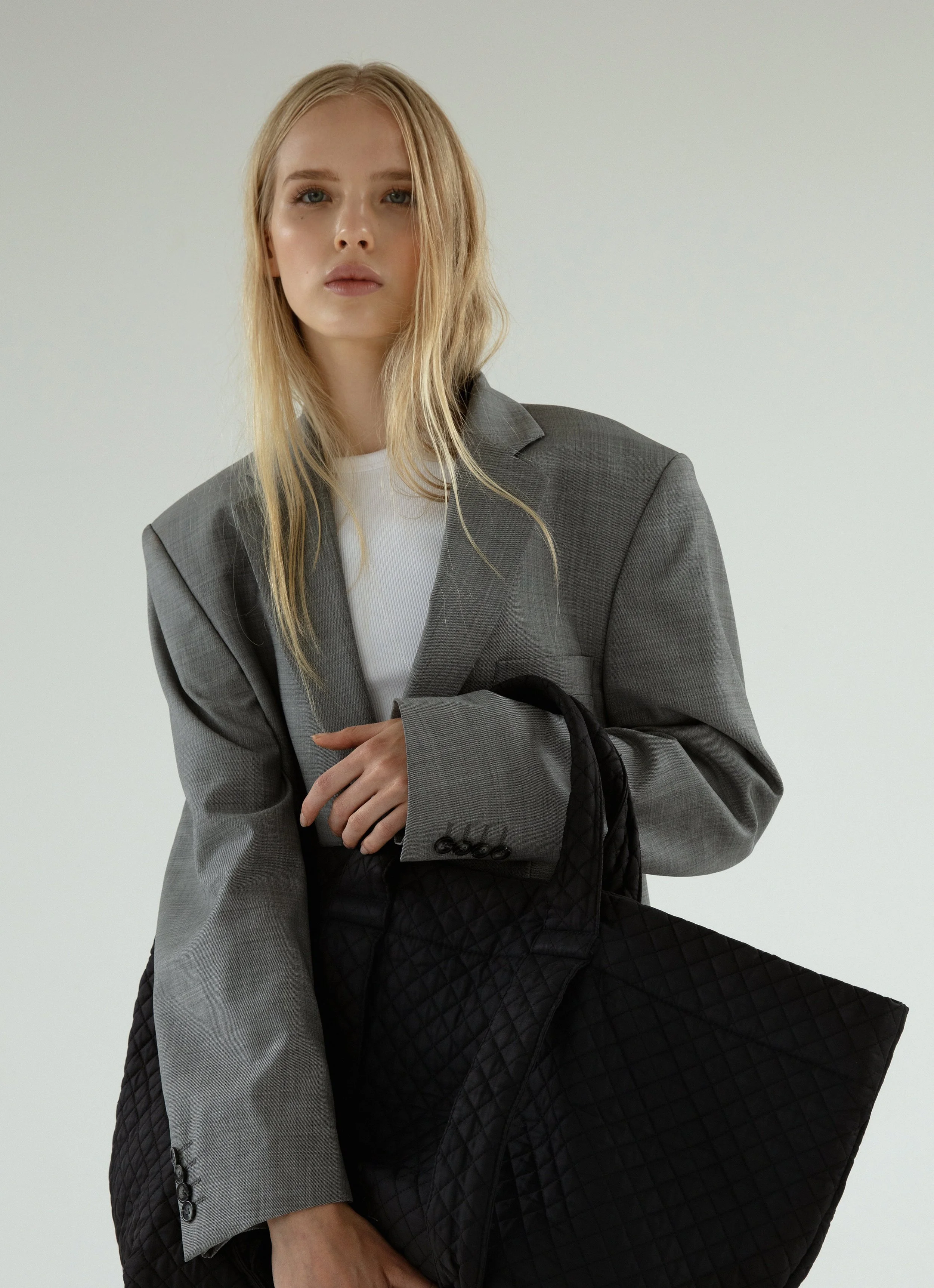 ASK SCANDINAVIA AW25