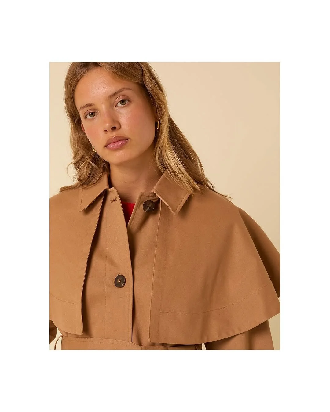 NobodysChild AW25 02.JPG