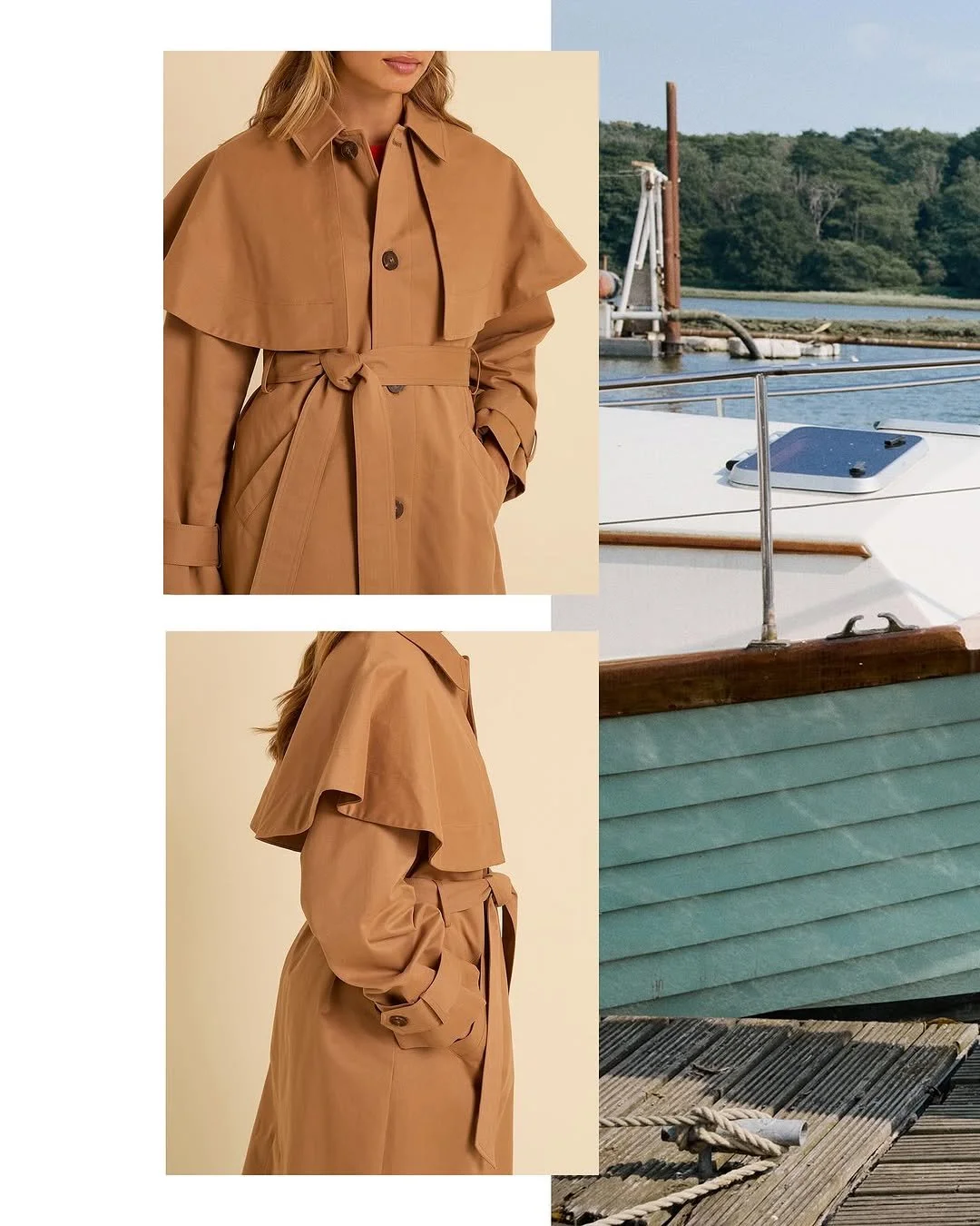 NobodysChild AW25 04.JPG