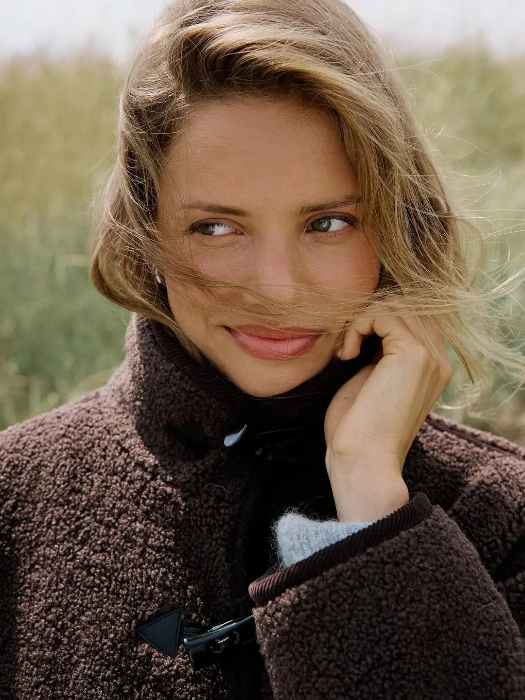 NobodysChild AW25 00.JPG