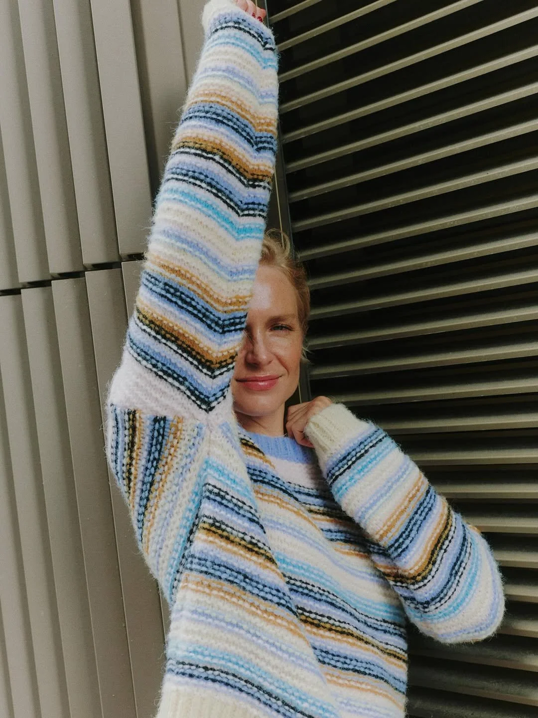 VeroModa AW25 02.JPG