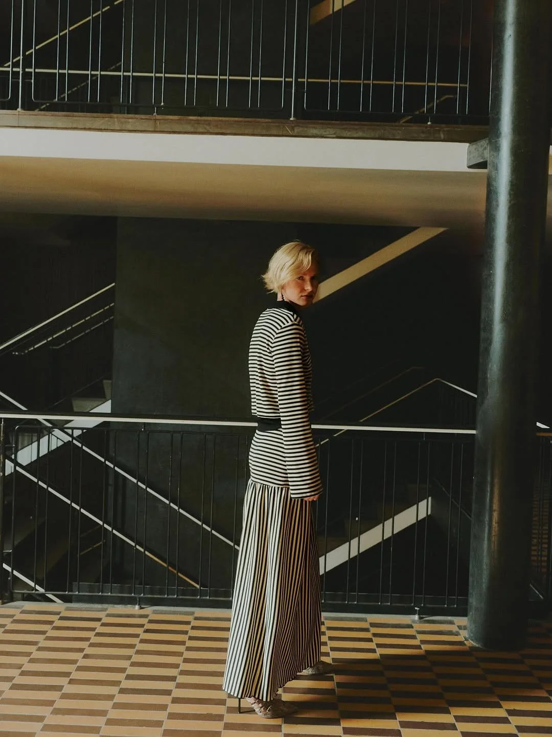 VeroModa AW25 03.JPG