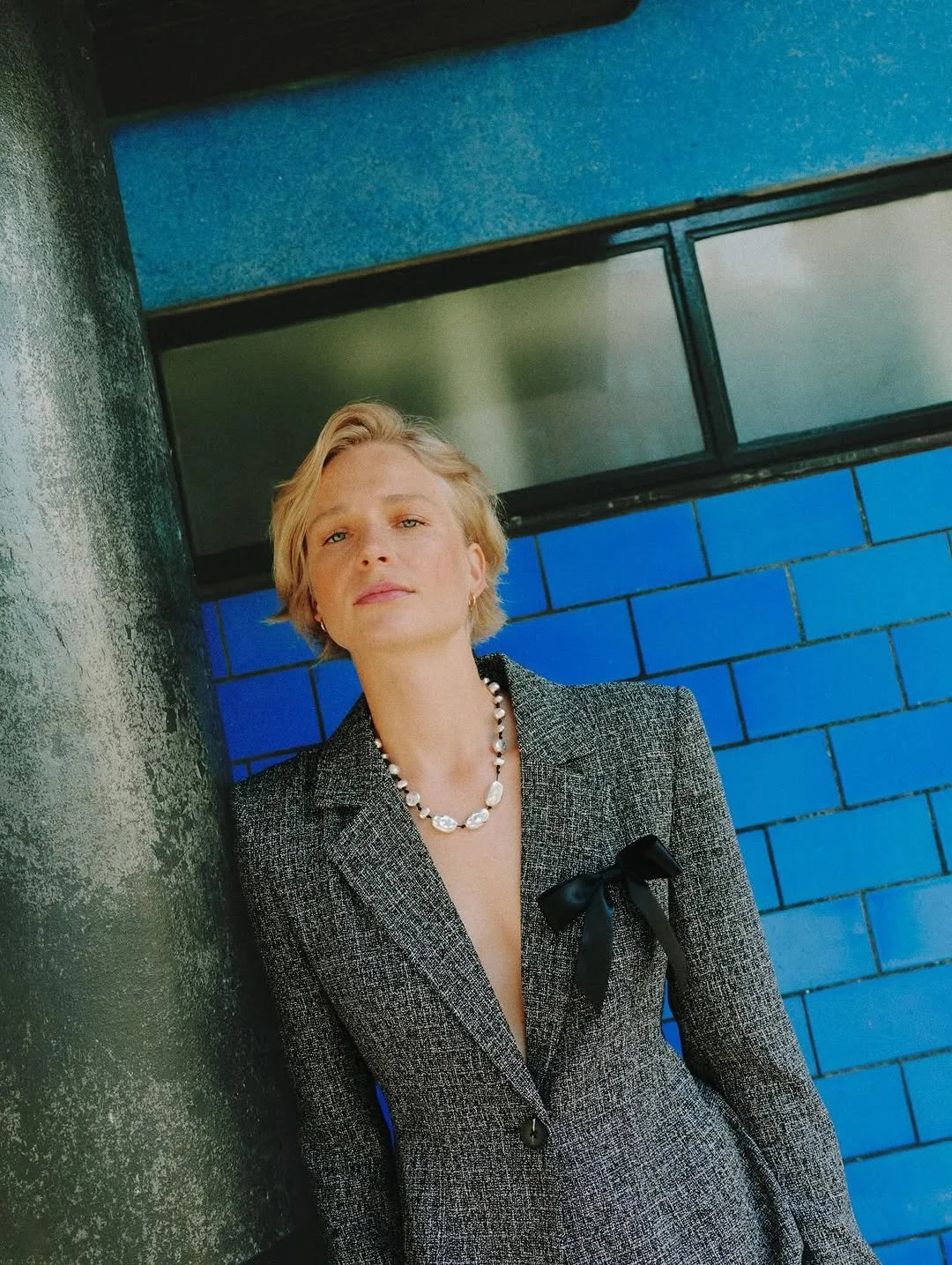 VeroModa AW25 04.JPG