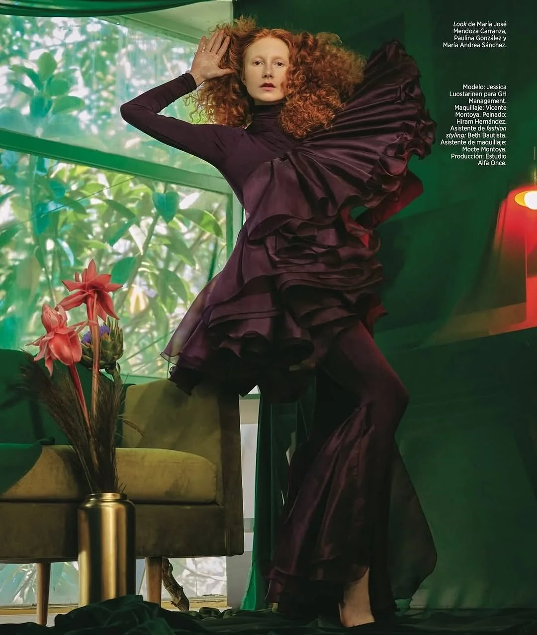 HarpersBazaarMx0925 04.JPG