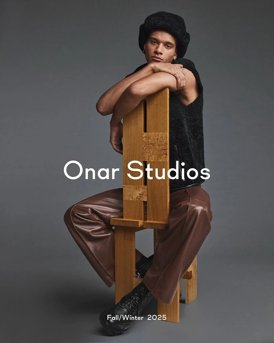 Onar AW25 01.JPG