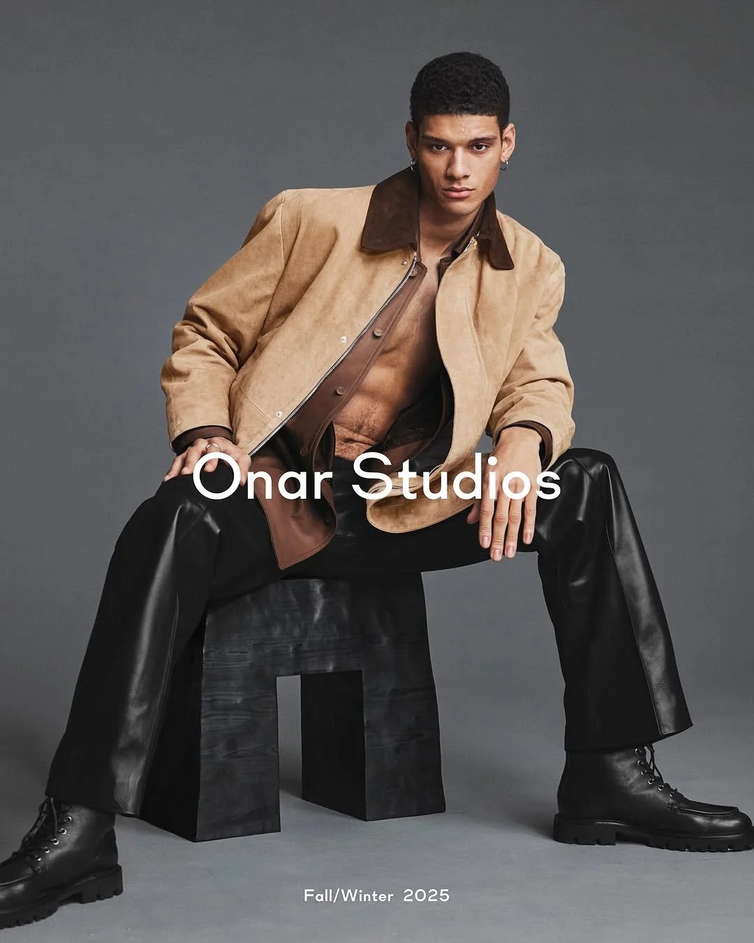Onar AW25 03.JPG