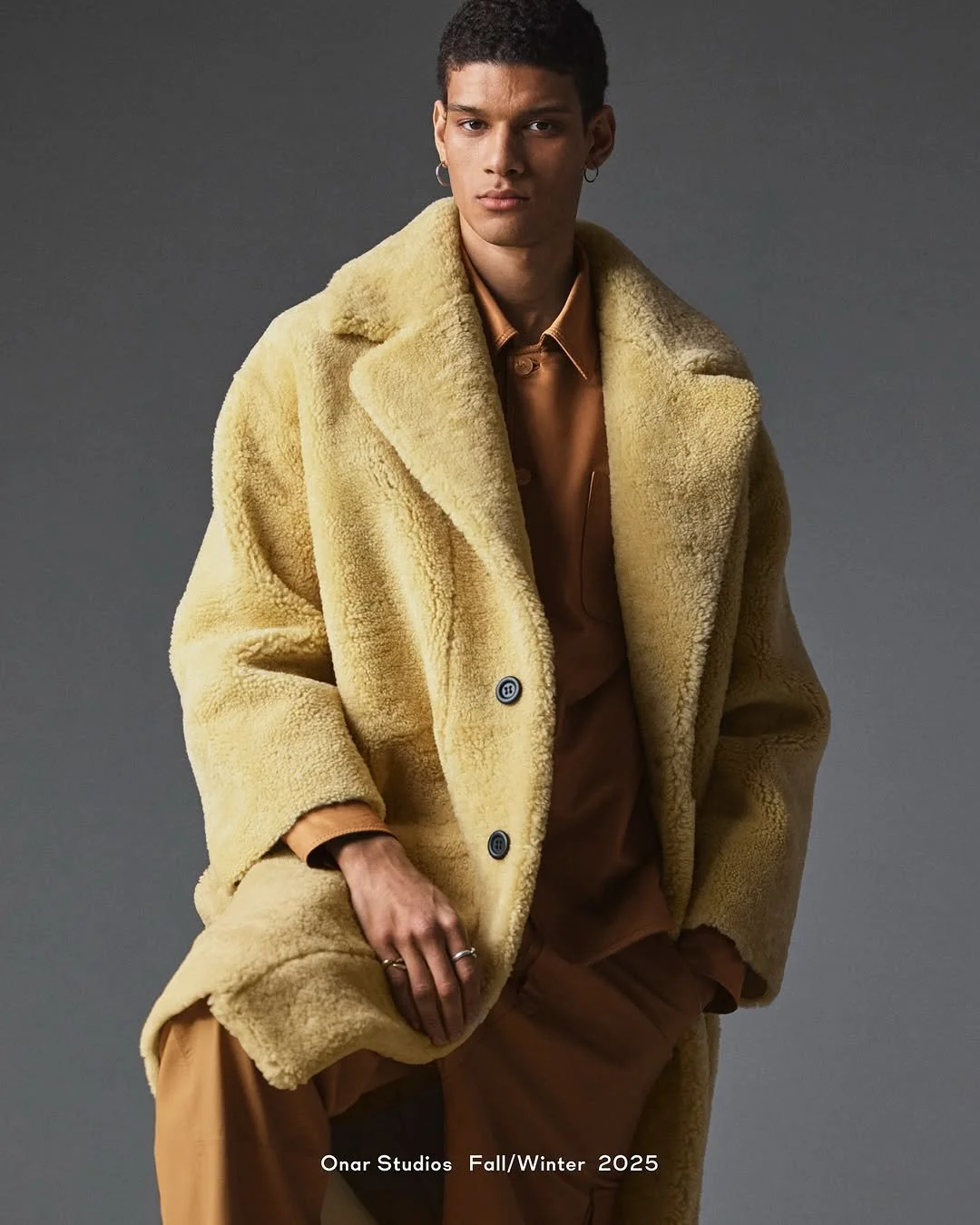 Onar AW25 04.JPG