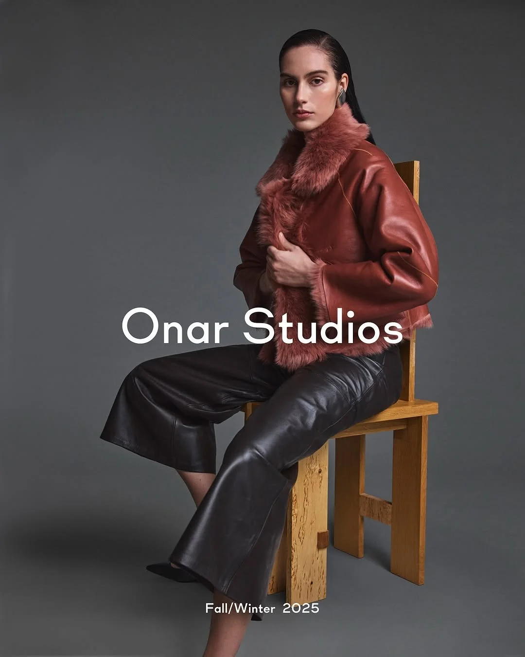 Onar AW25 01.JPG
