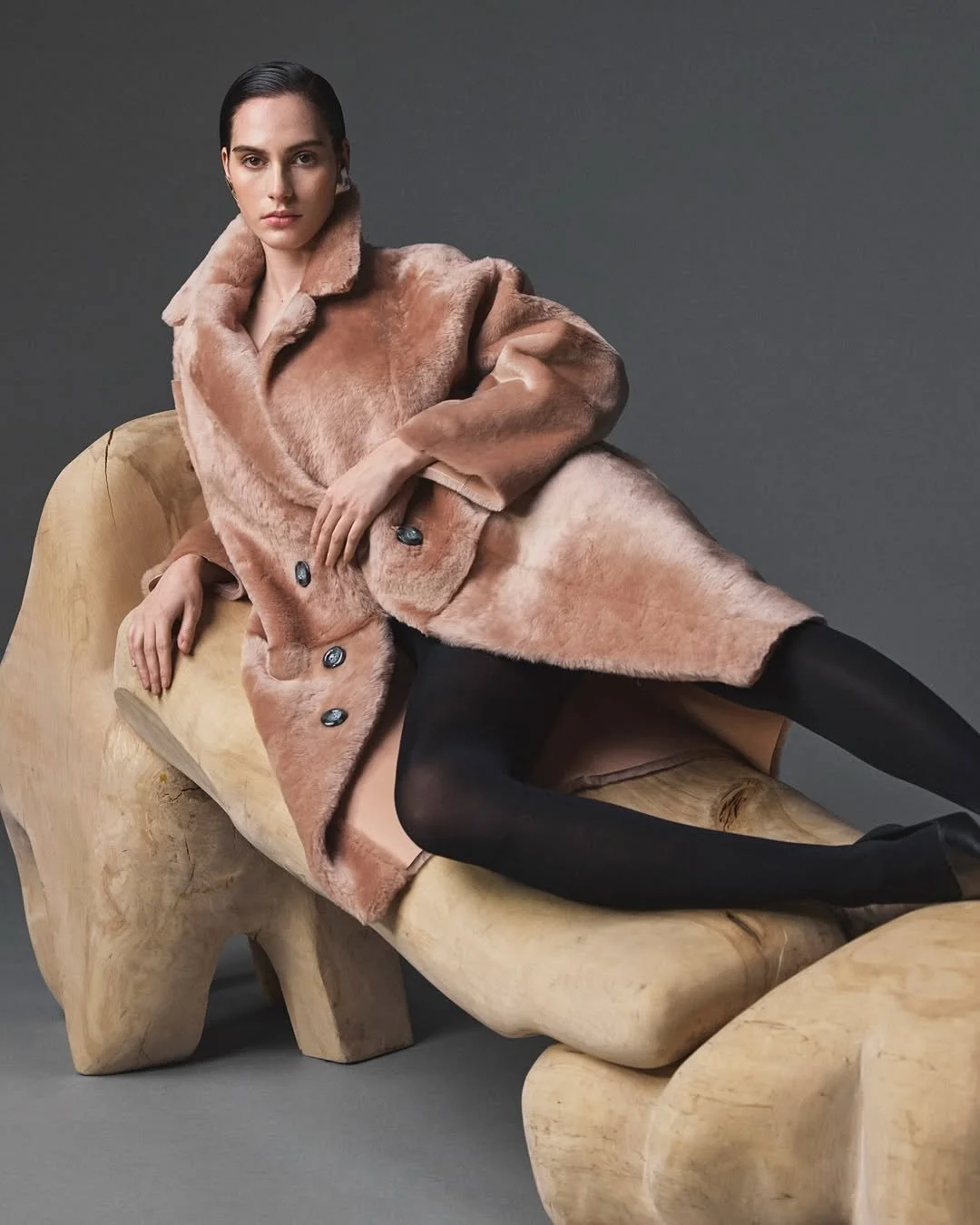 Onar AW25 02.JPG