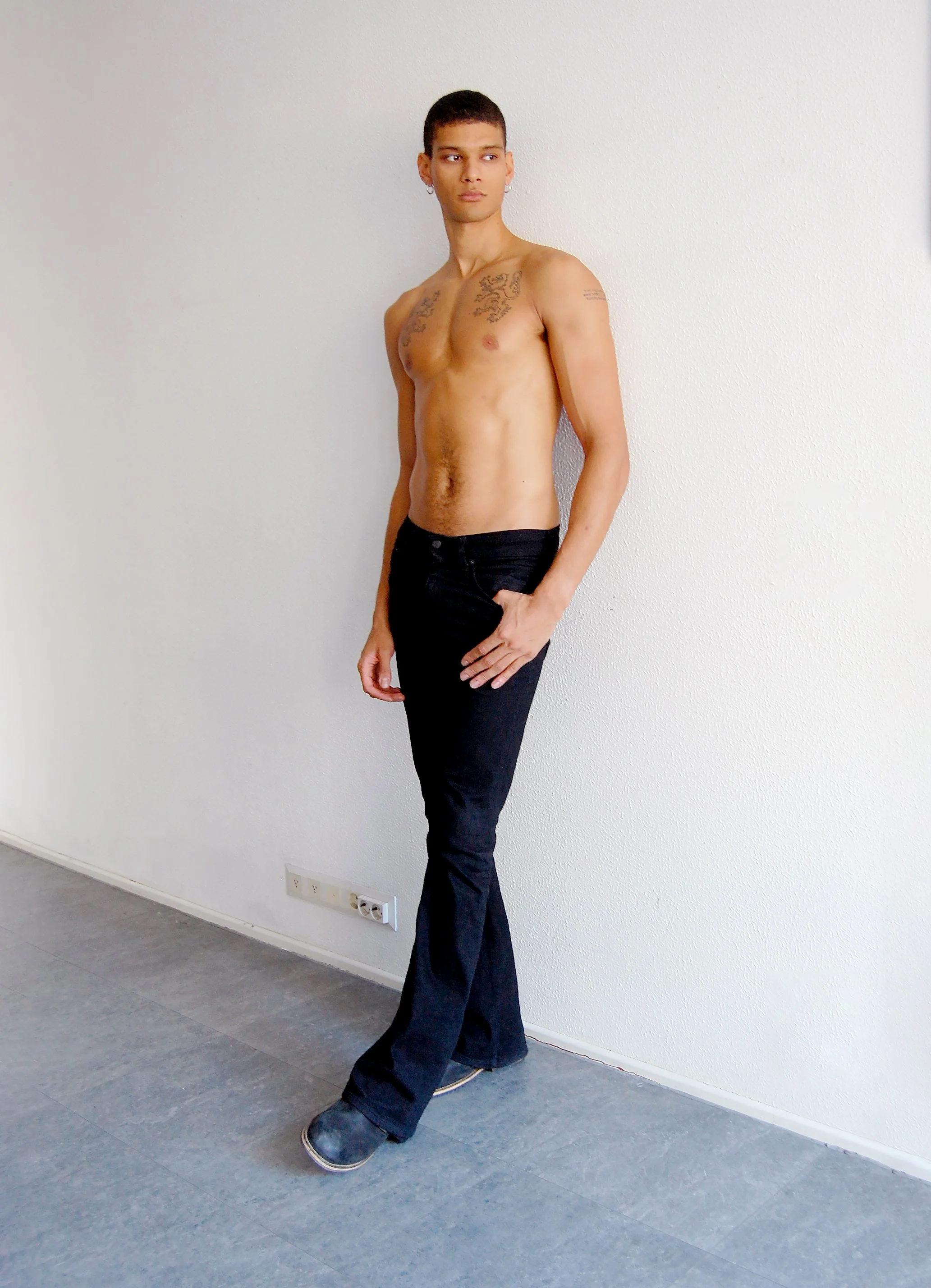 JayDigitals0925+09.png