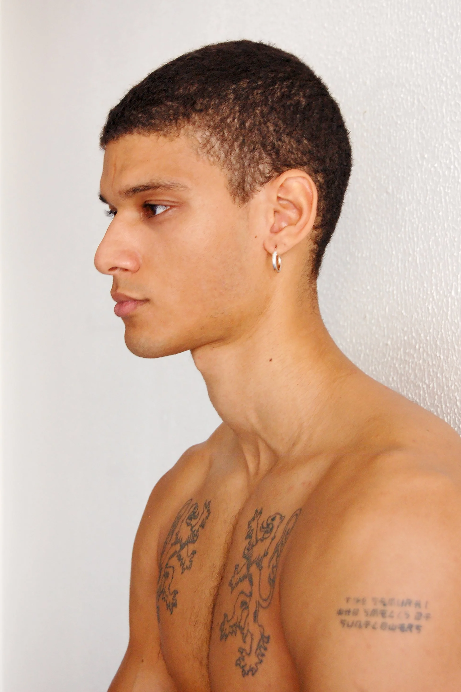 JayDigitals0925+013.png