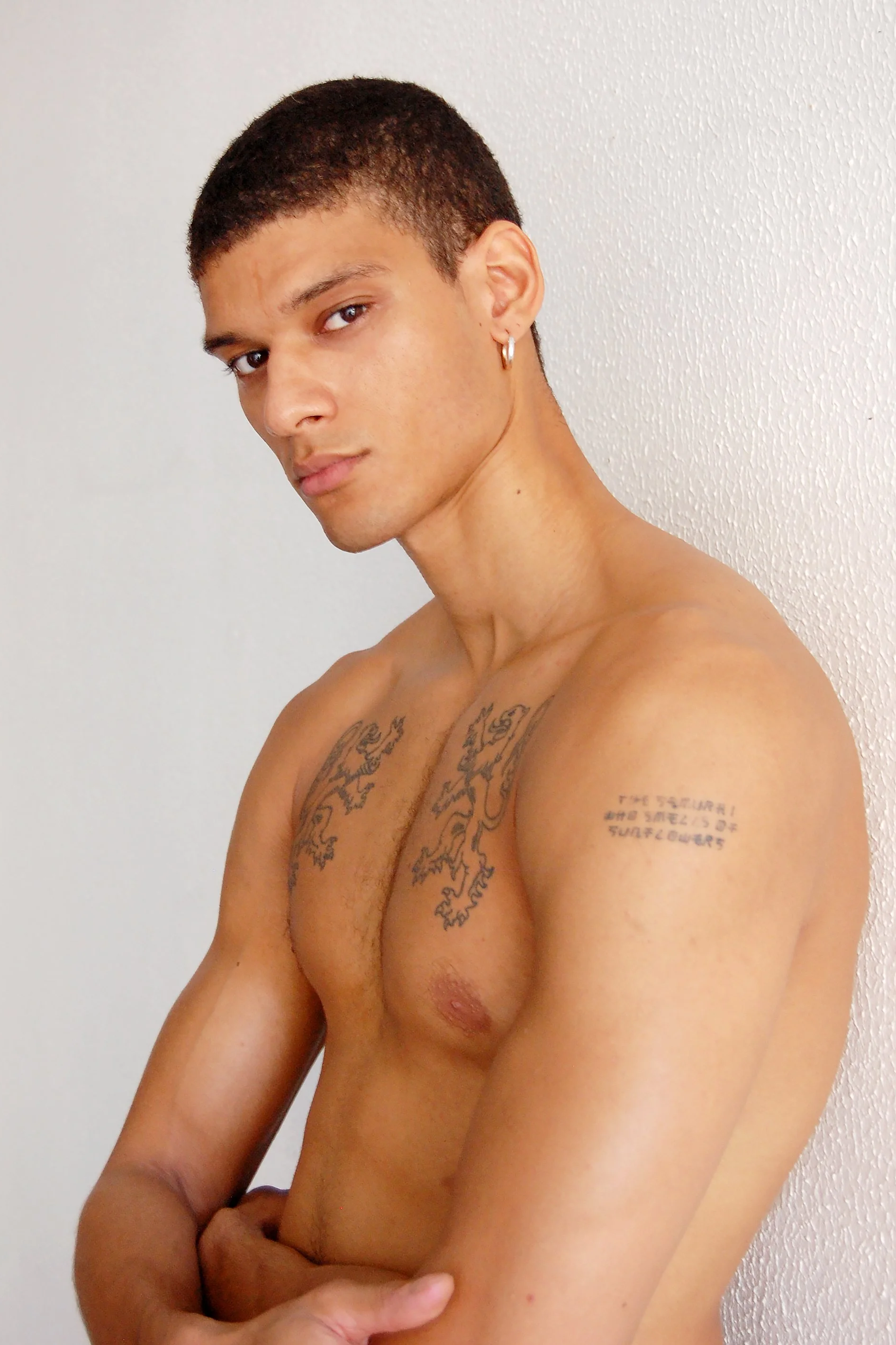 JayDigitals0925+012.png