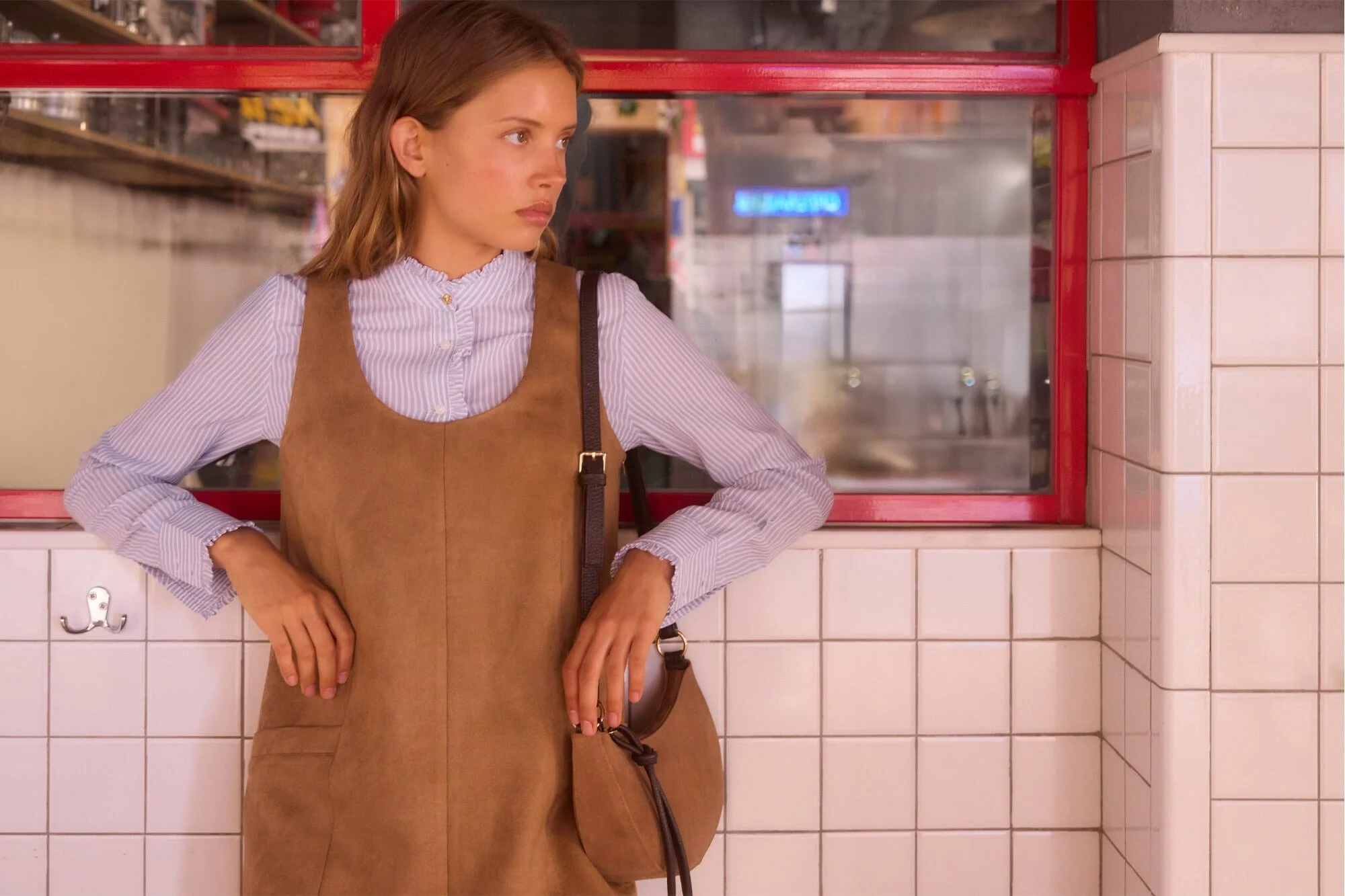 ElCorteInglesAW25 02.JPG