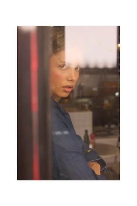 ElCorteInglesAW25 04.jpeg