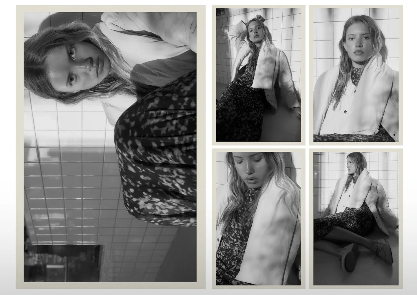 ElCorteInglesAW25 05.jpeg