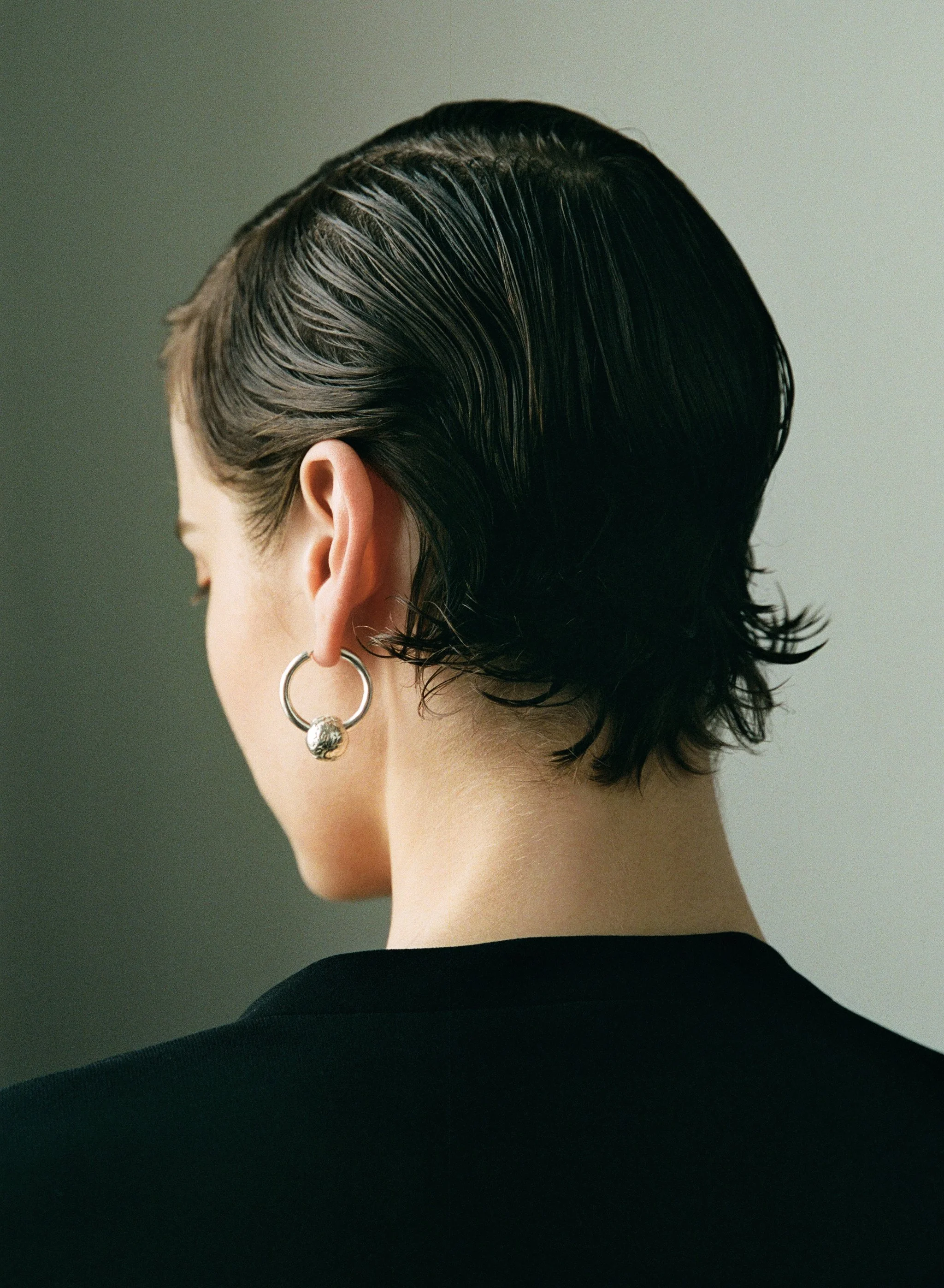 OneMag1025_05.jpg