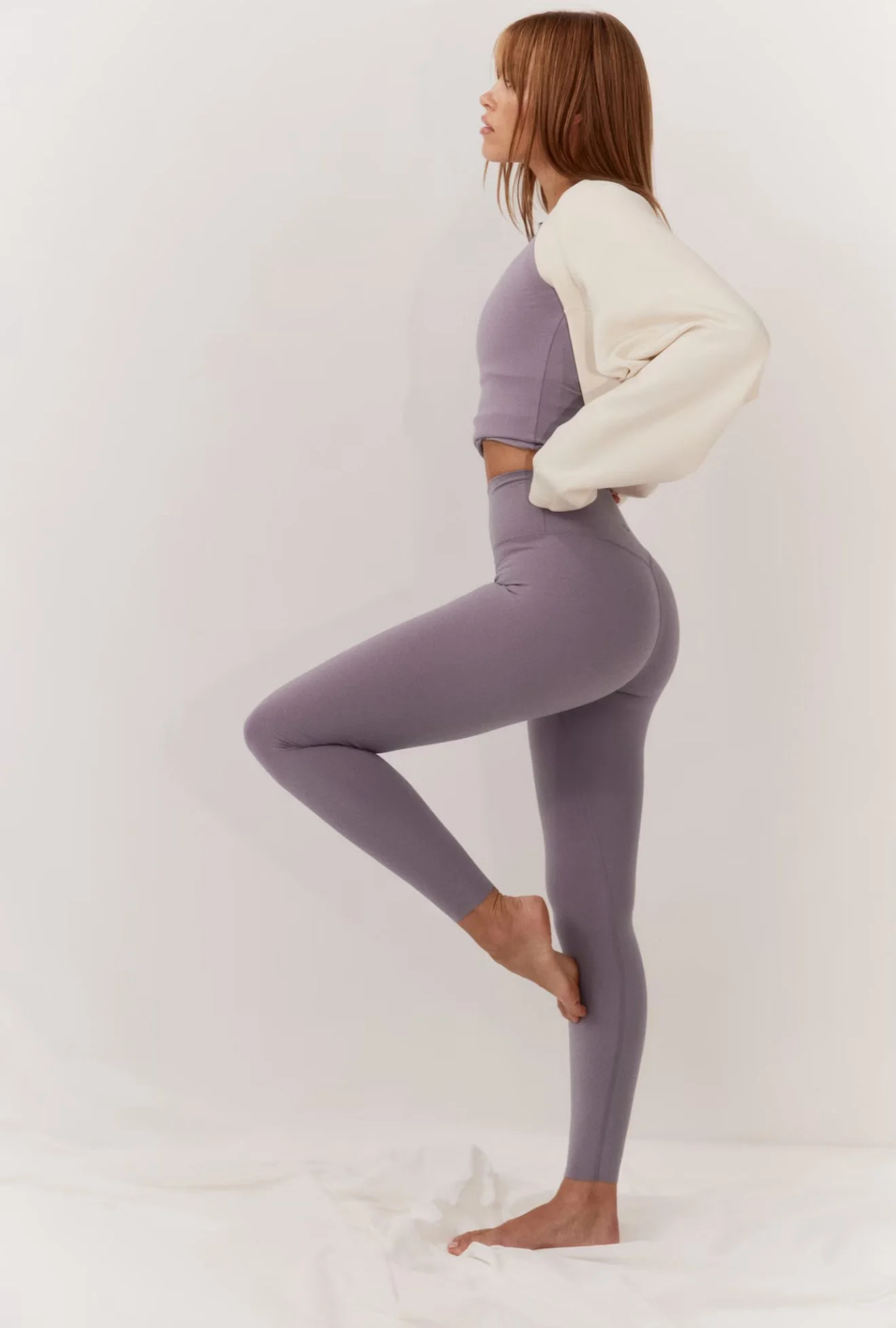 HM Move AW25 010.jpg