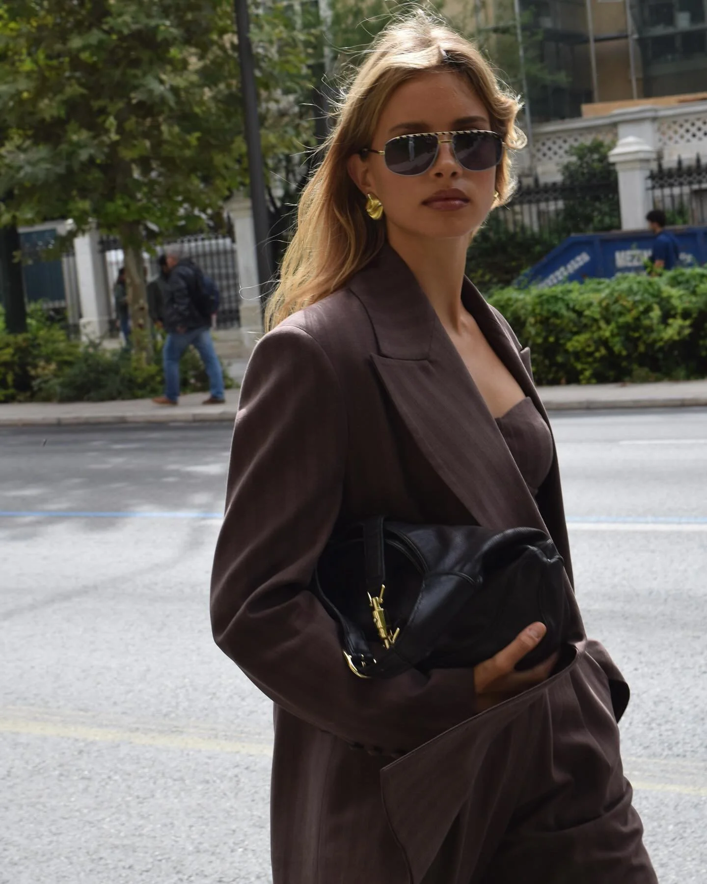 MindYourStyle AW25 06.jpg