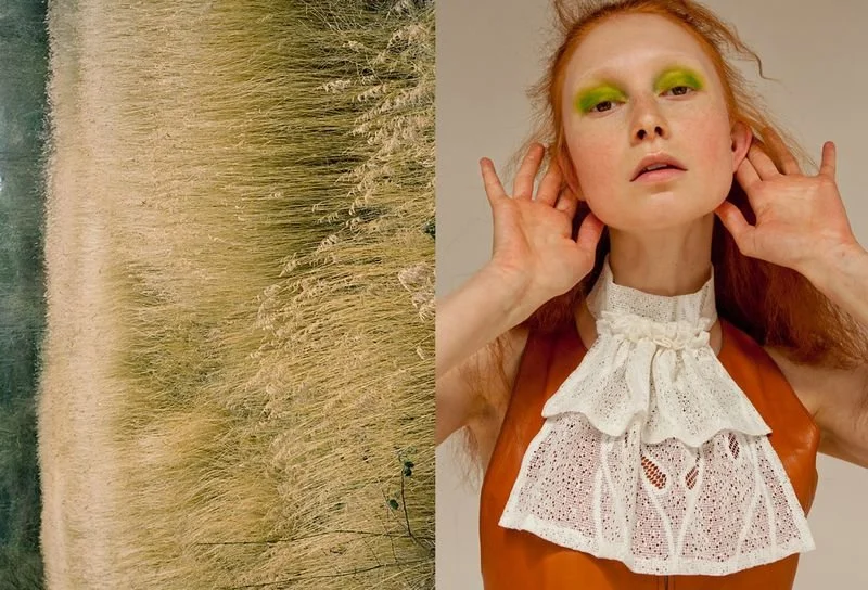 SleekMag03.jpg