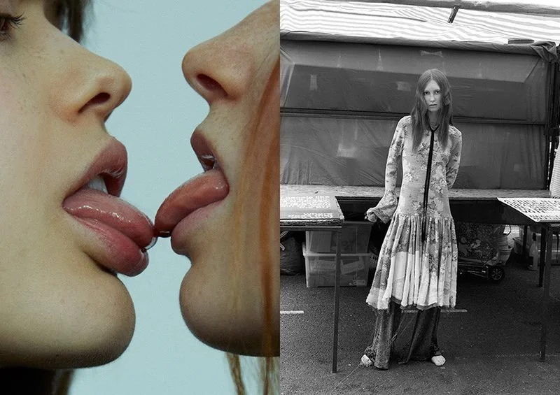 ContributorMag04.jpg