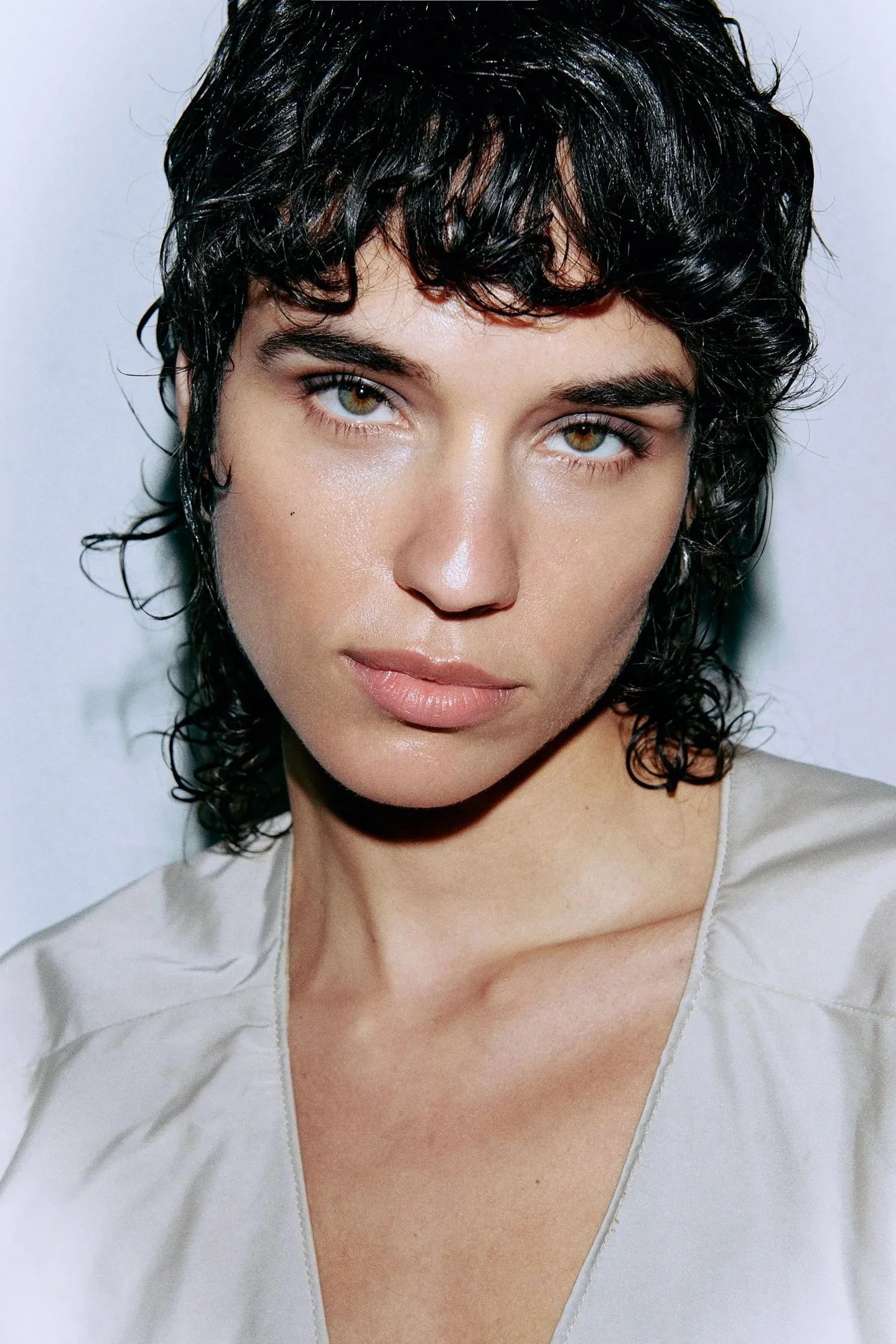 LULU DE FREITAS by Alfi Gomez