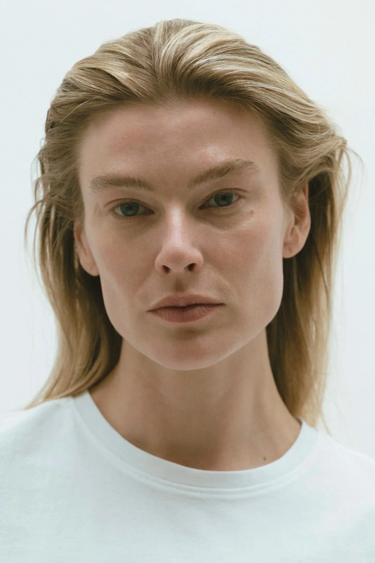 MADDE DE LA MOTTE by Johanna Rontu