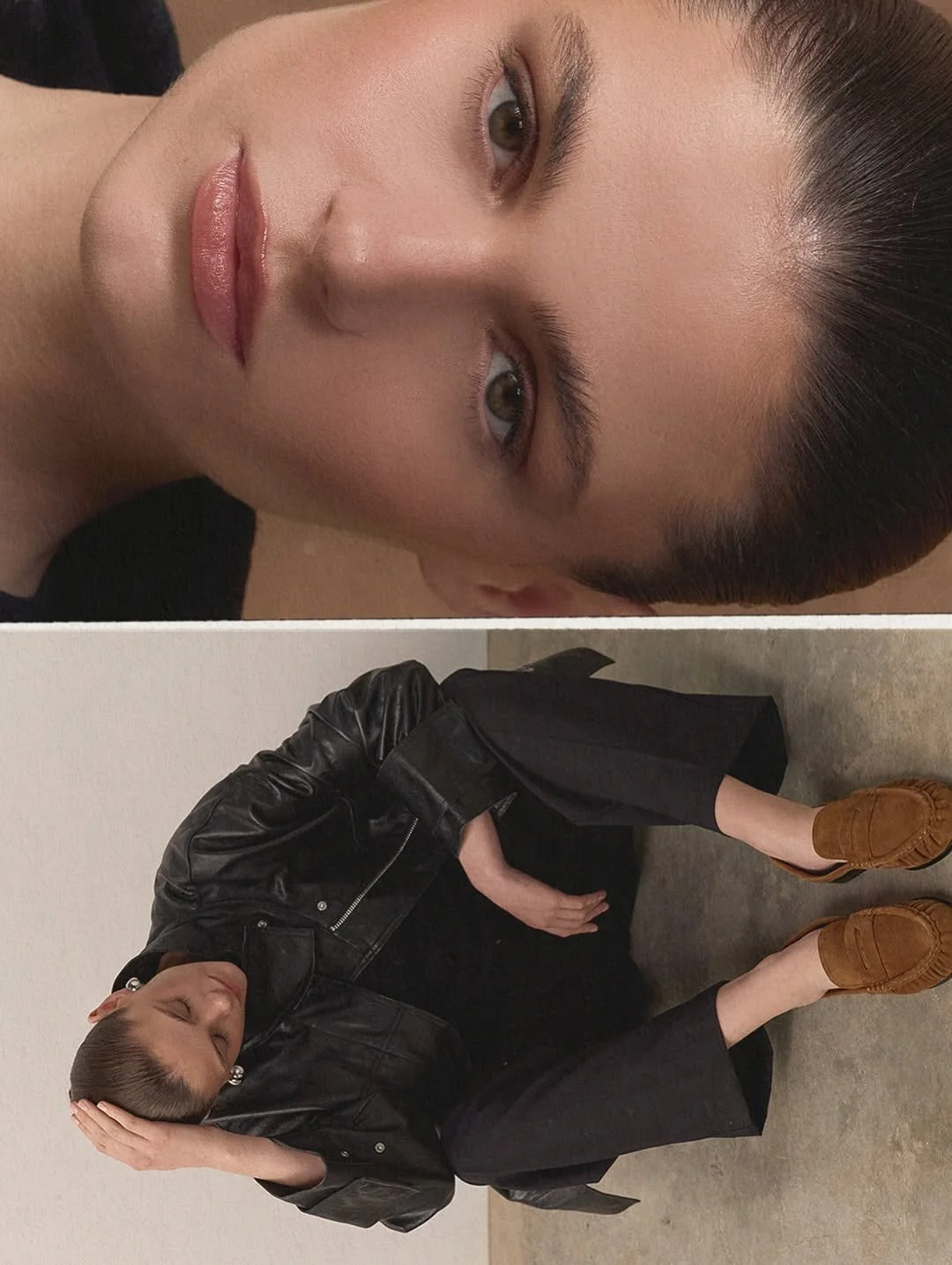 JoMercer AW25 03.JPG