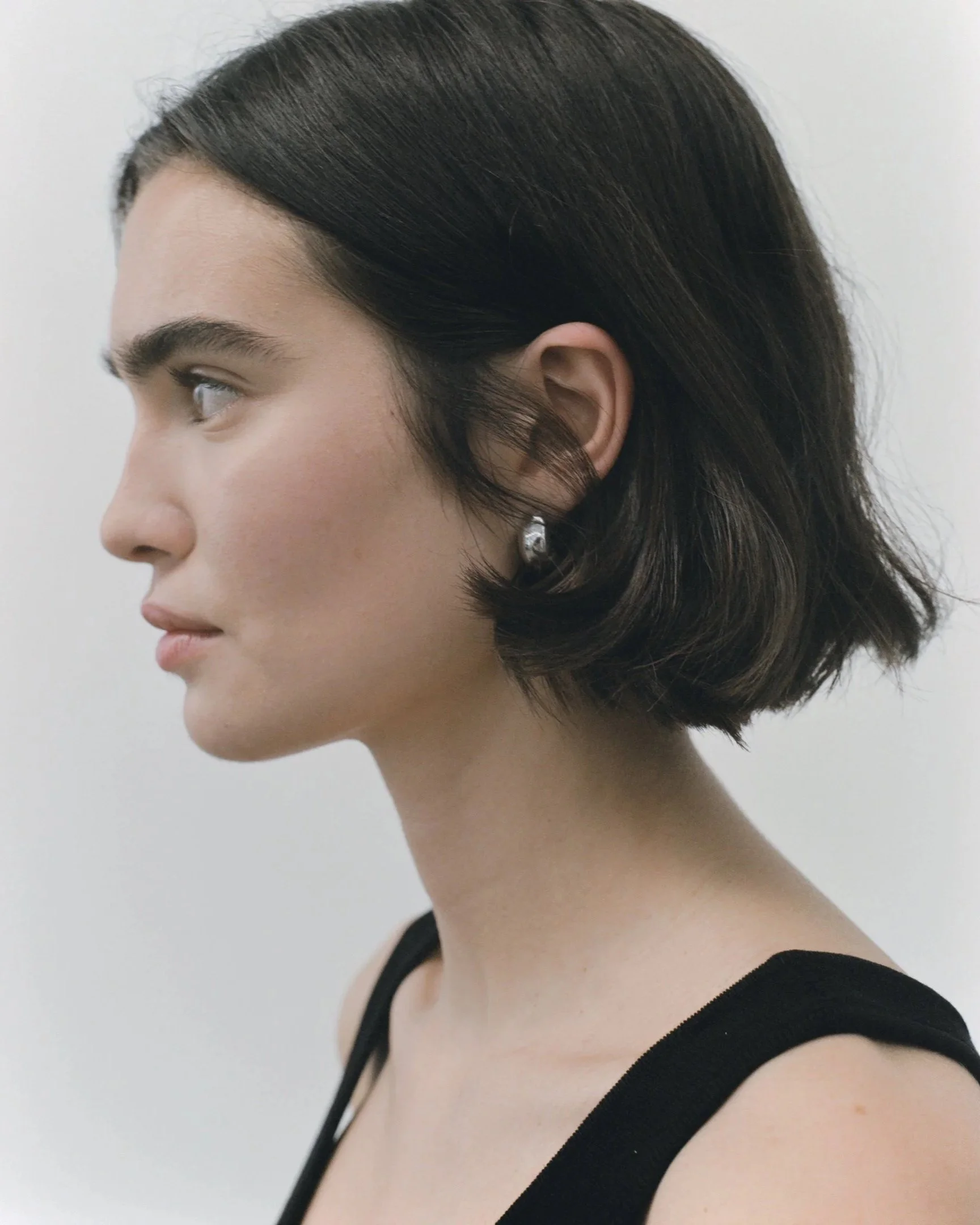 ST. AGNI AW22