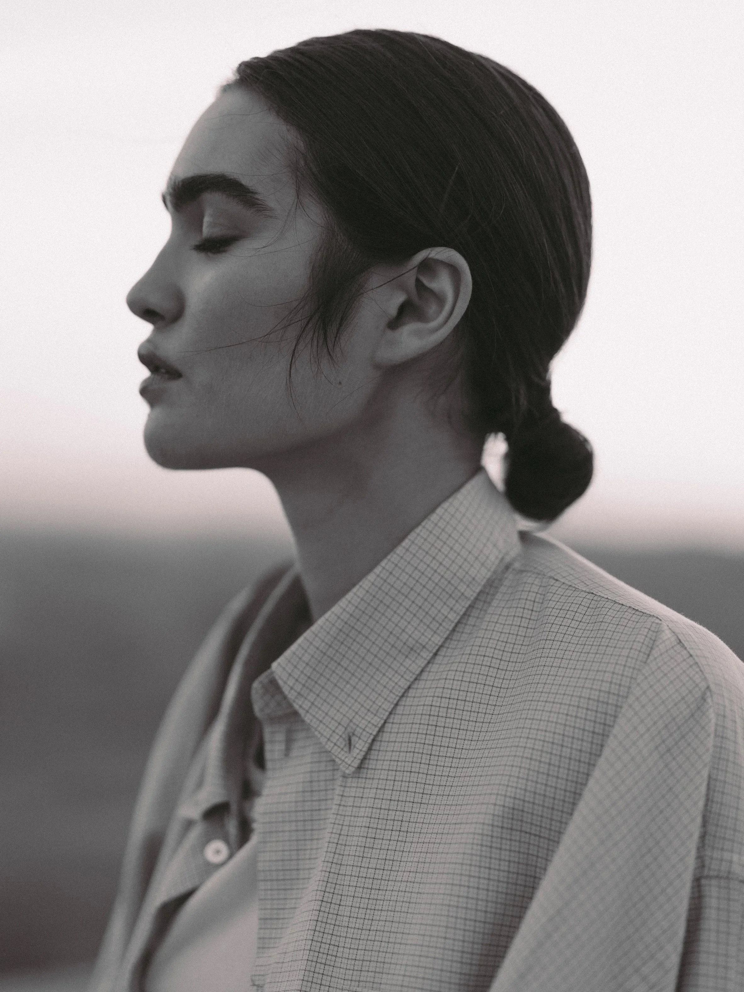 BELLEROSE SS19
