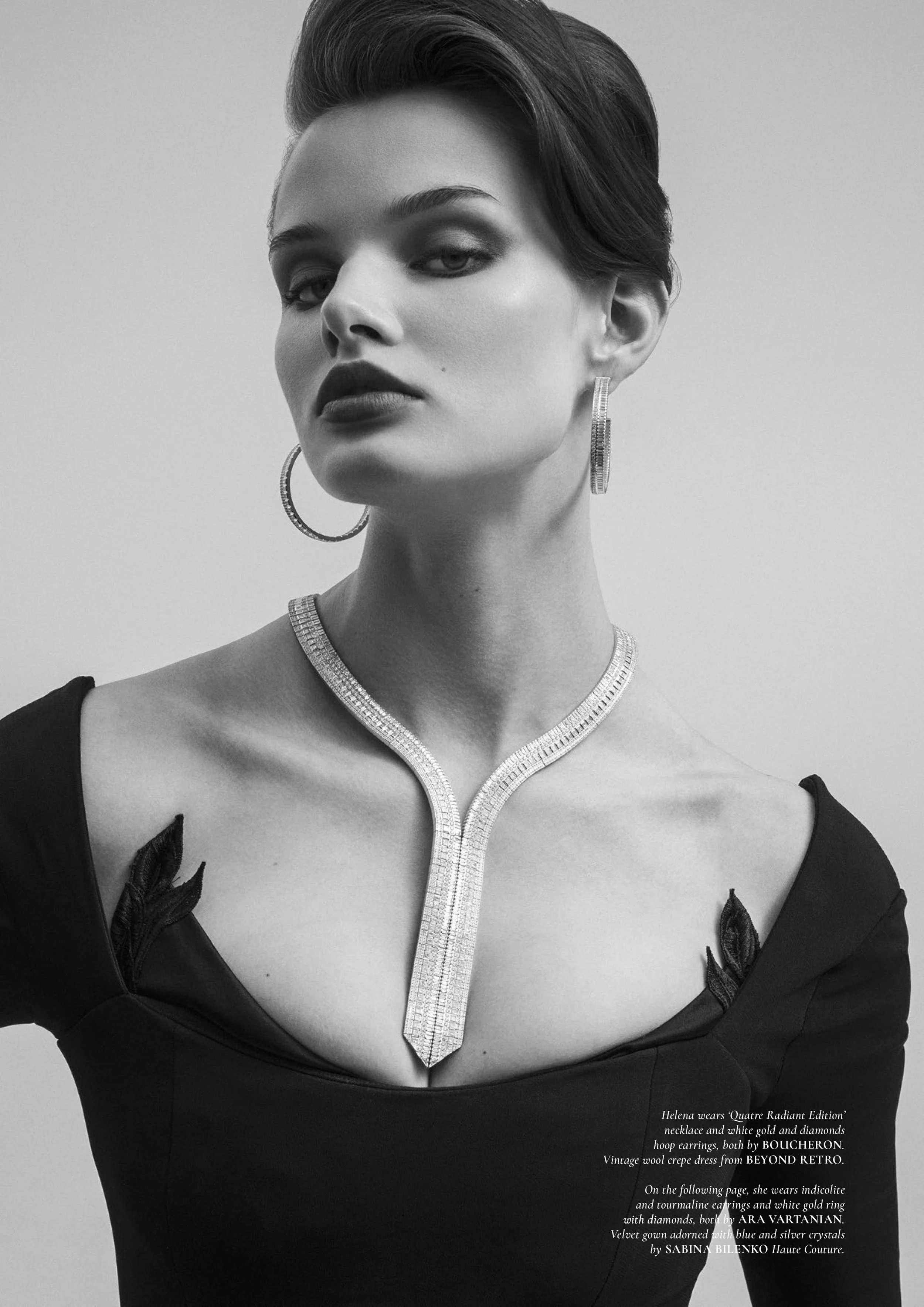 5Eleven_aw25_02.jpg