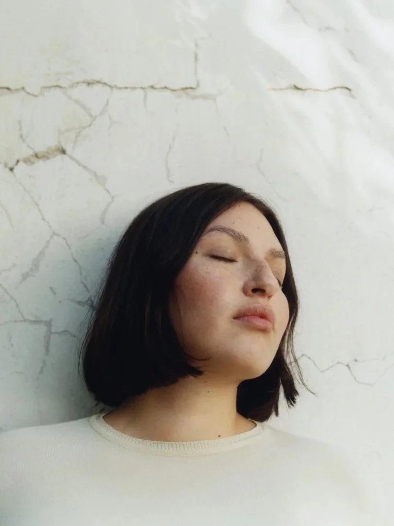 TRILCE TEIVAINEN by Mona Salminen