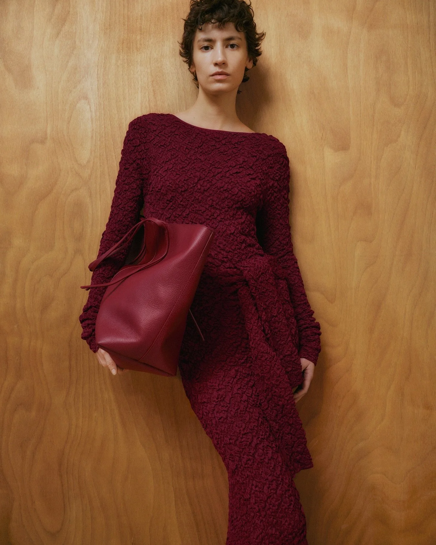 byMaleneBirger AW25 01.JPG