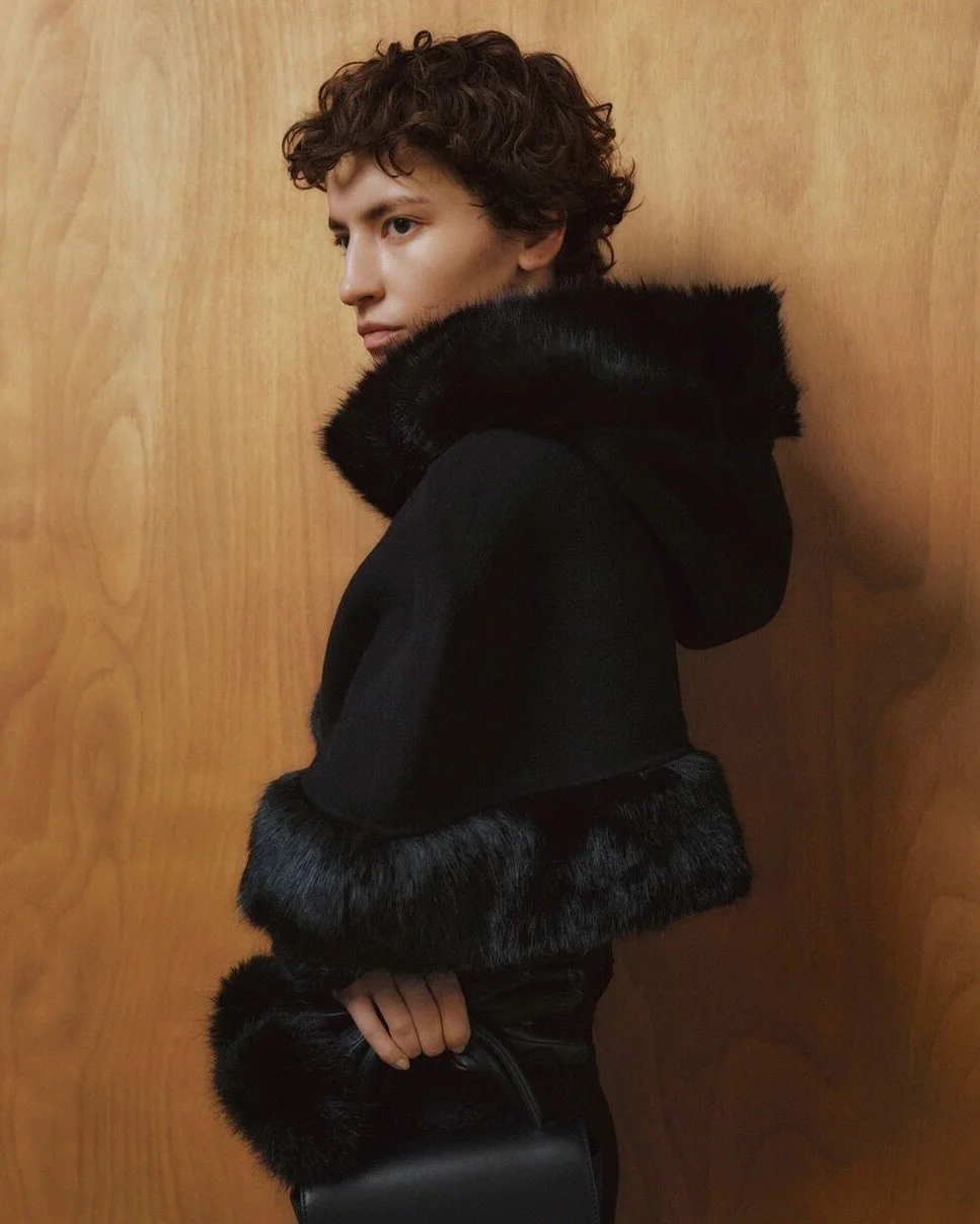 byMaleneBirger AW25 02.JPG