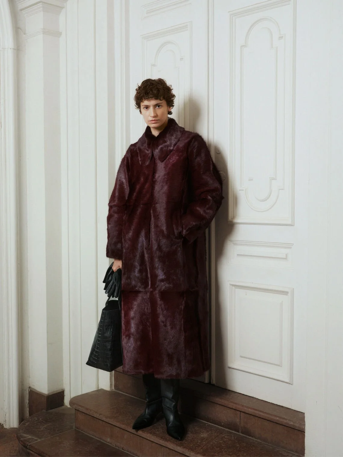 byMaleneBirger AW25 03.JPG