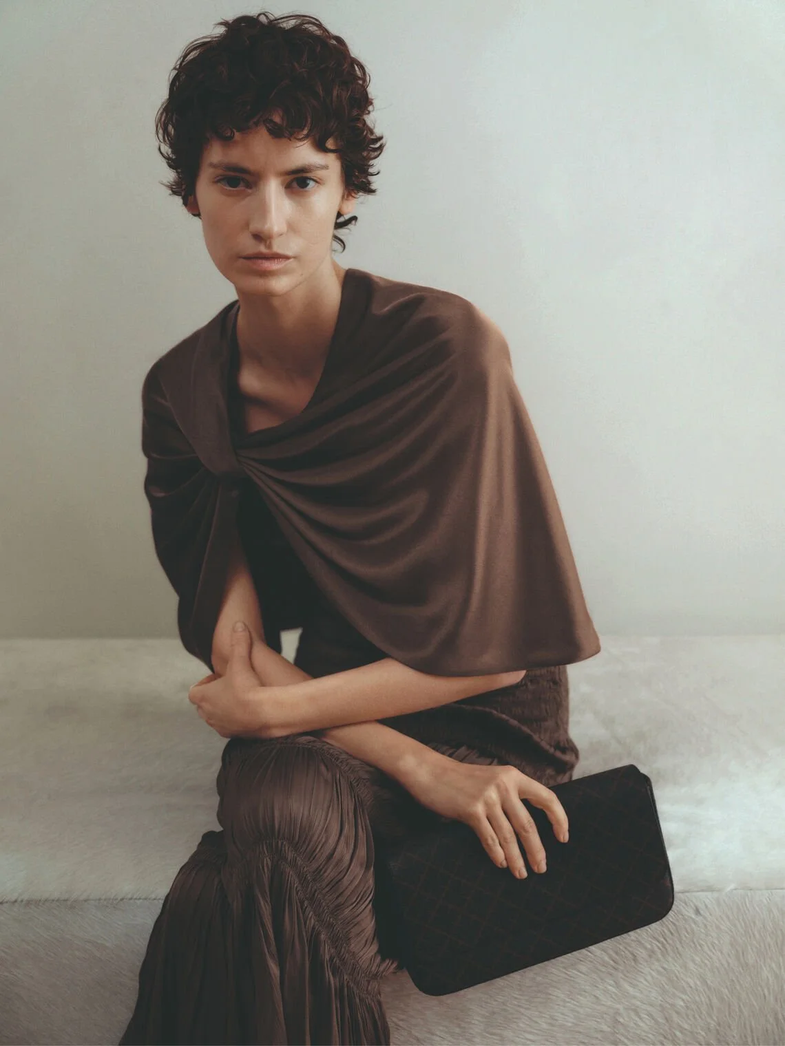 byMaleneBirger AW25 04.JPG