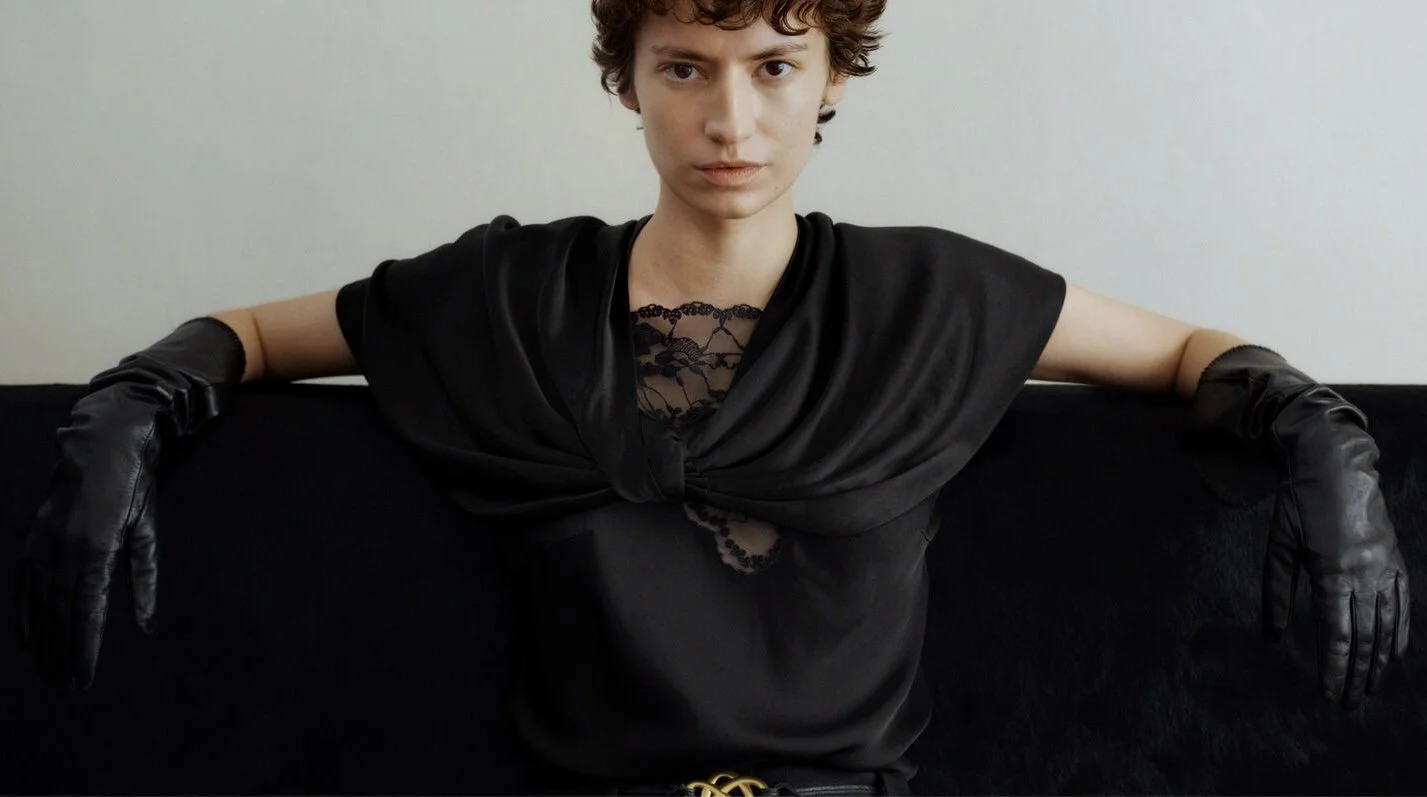 byMaleneBirger AW25 06.jpg