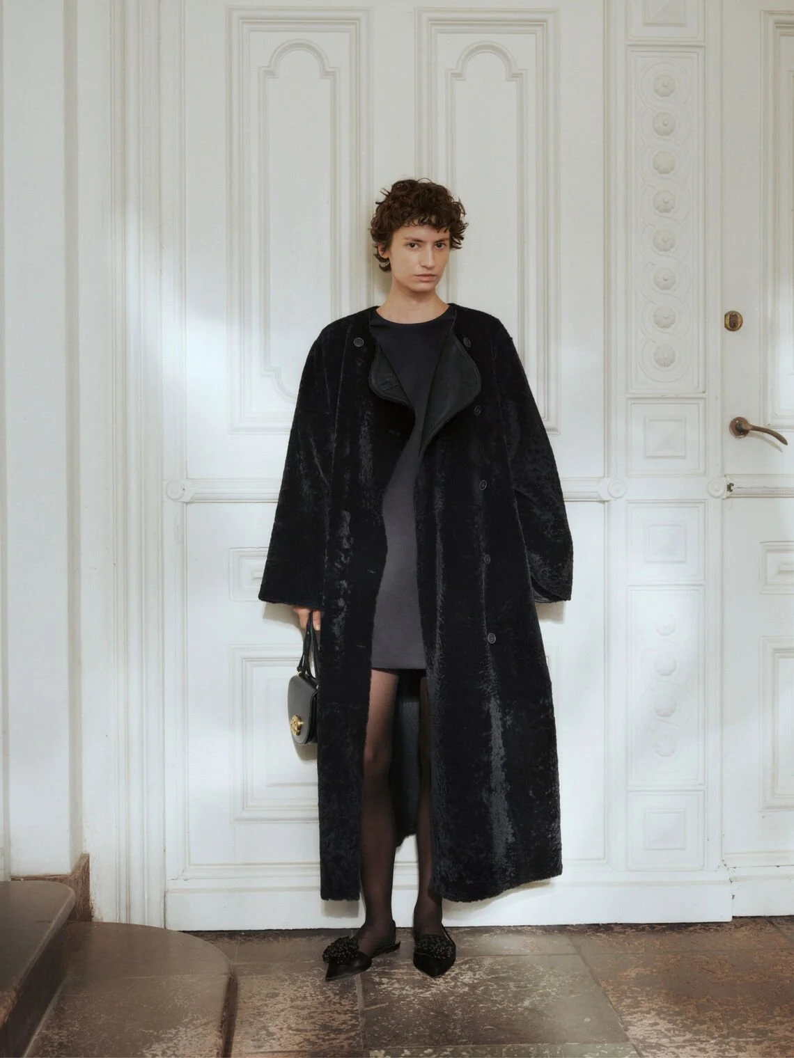 byMaleneBirger AW25 05.JPG