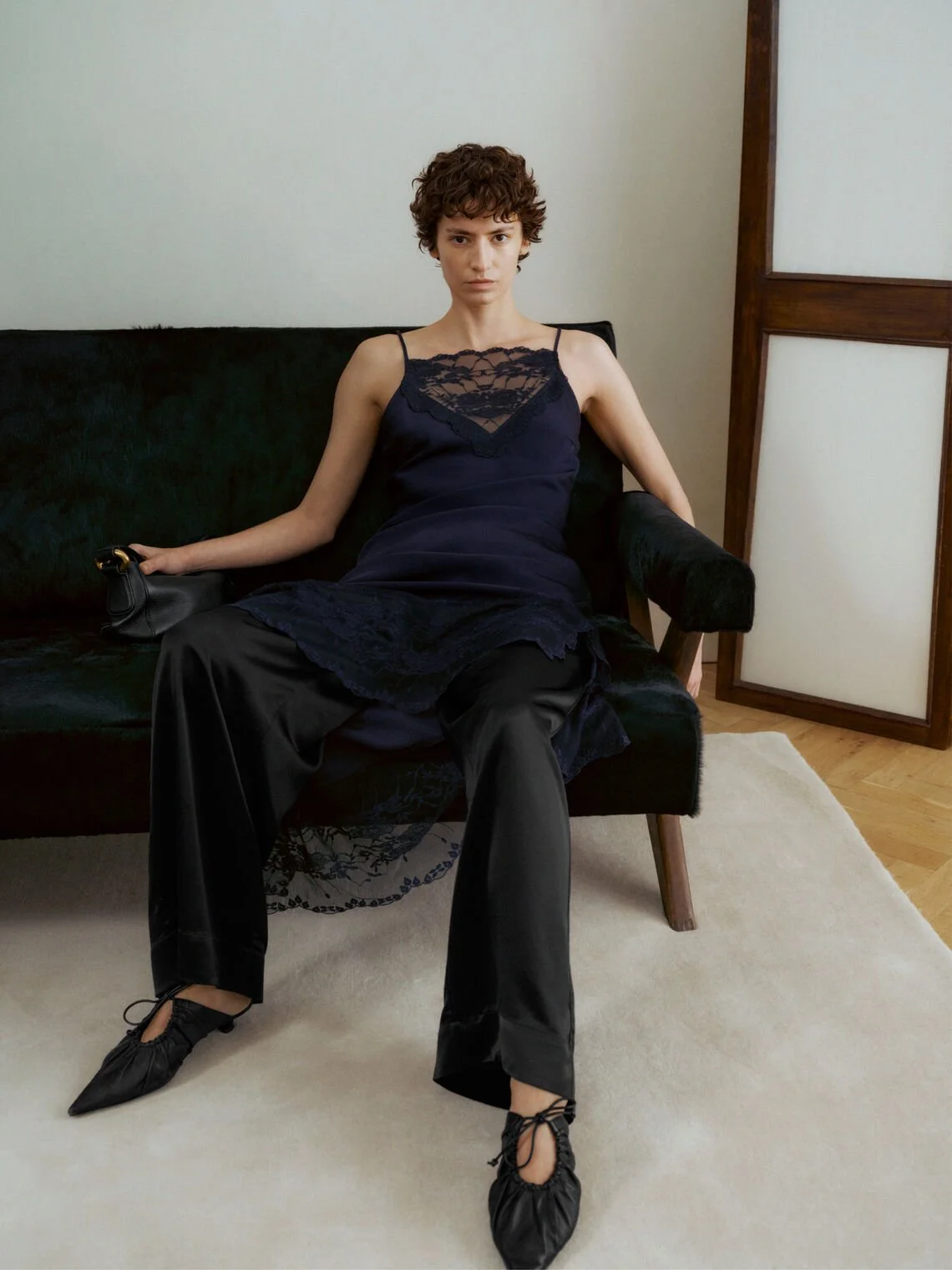 byMaleneBirger AW25 07.JPG