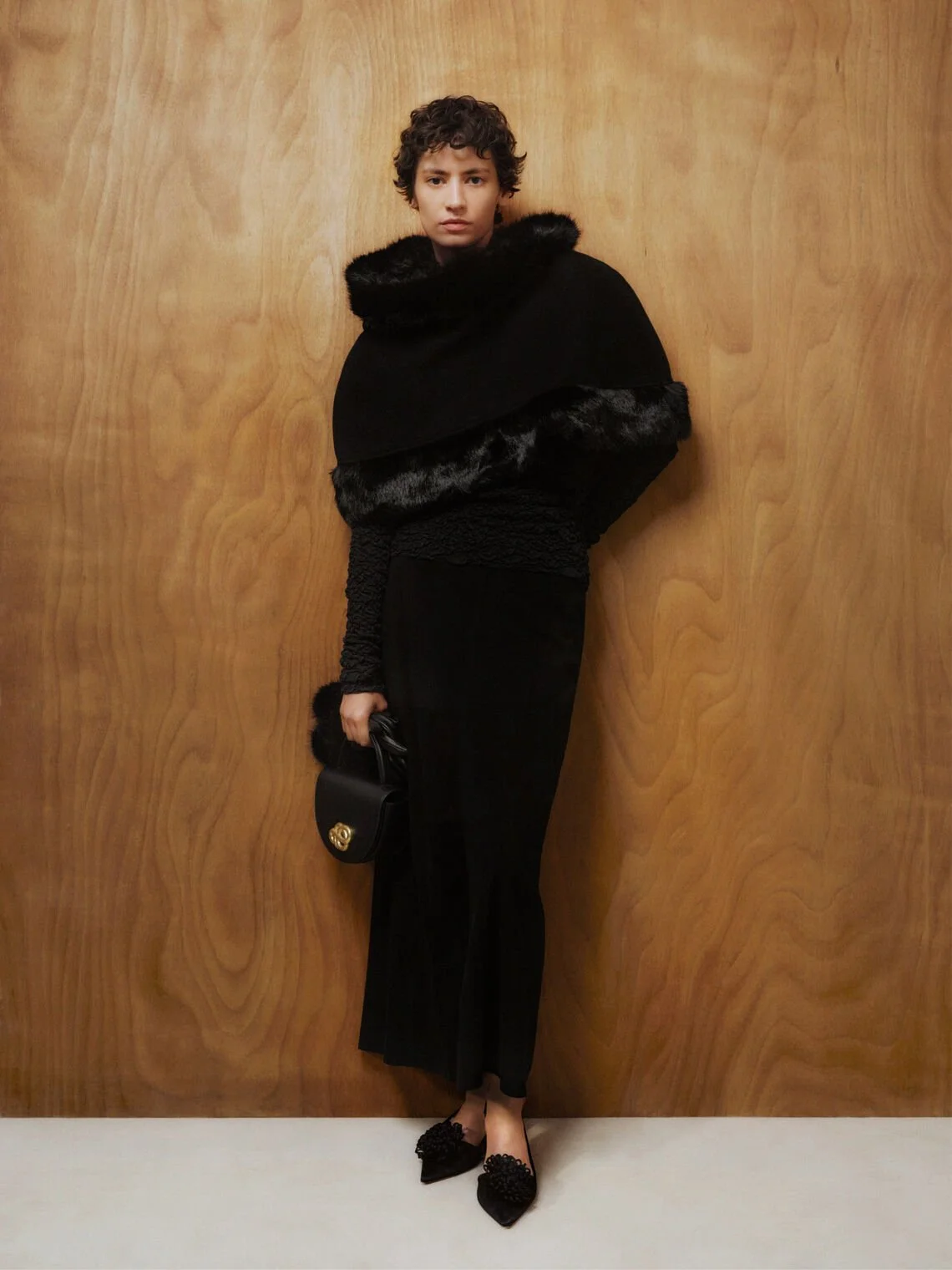 byMaleneBirger AW25 08.JPG