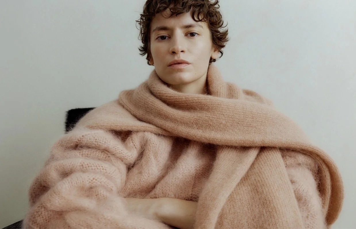 byMaleneBirger AW25 011.jpg