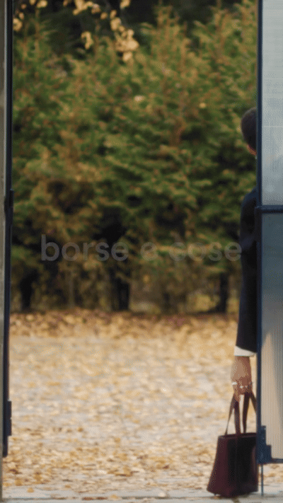 Borse E Cose AW23.gif