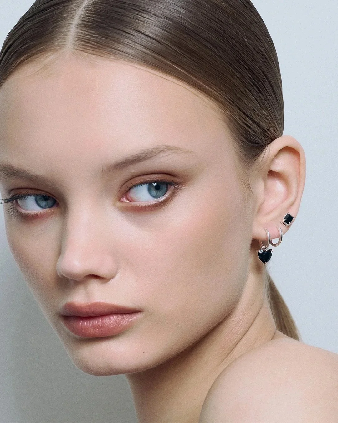 ANI JEWELS AW25