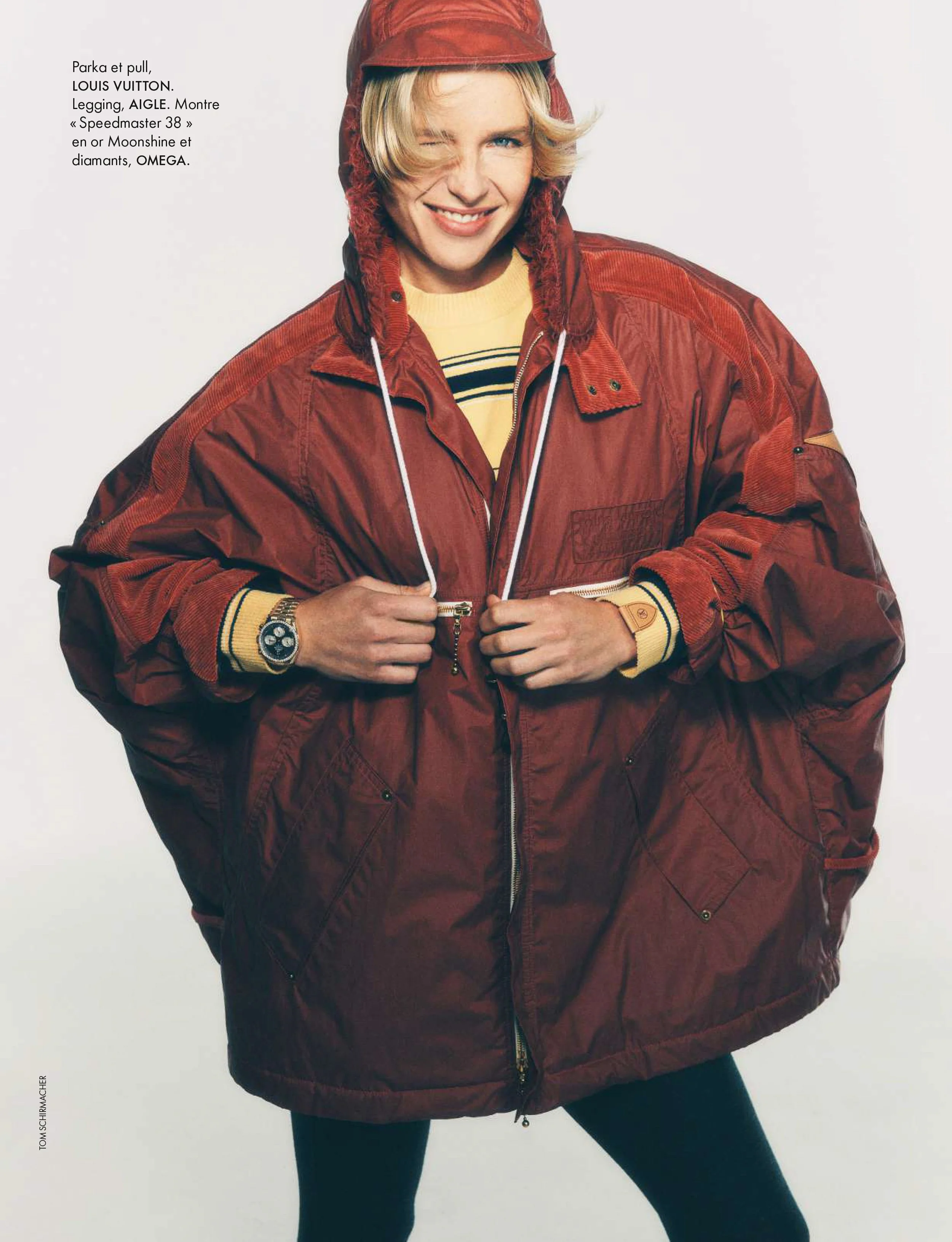 elle_fr1225_03.jpg