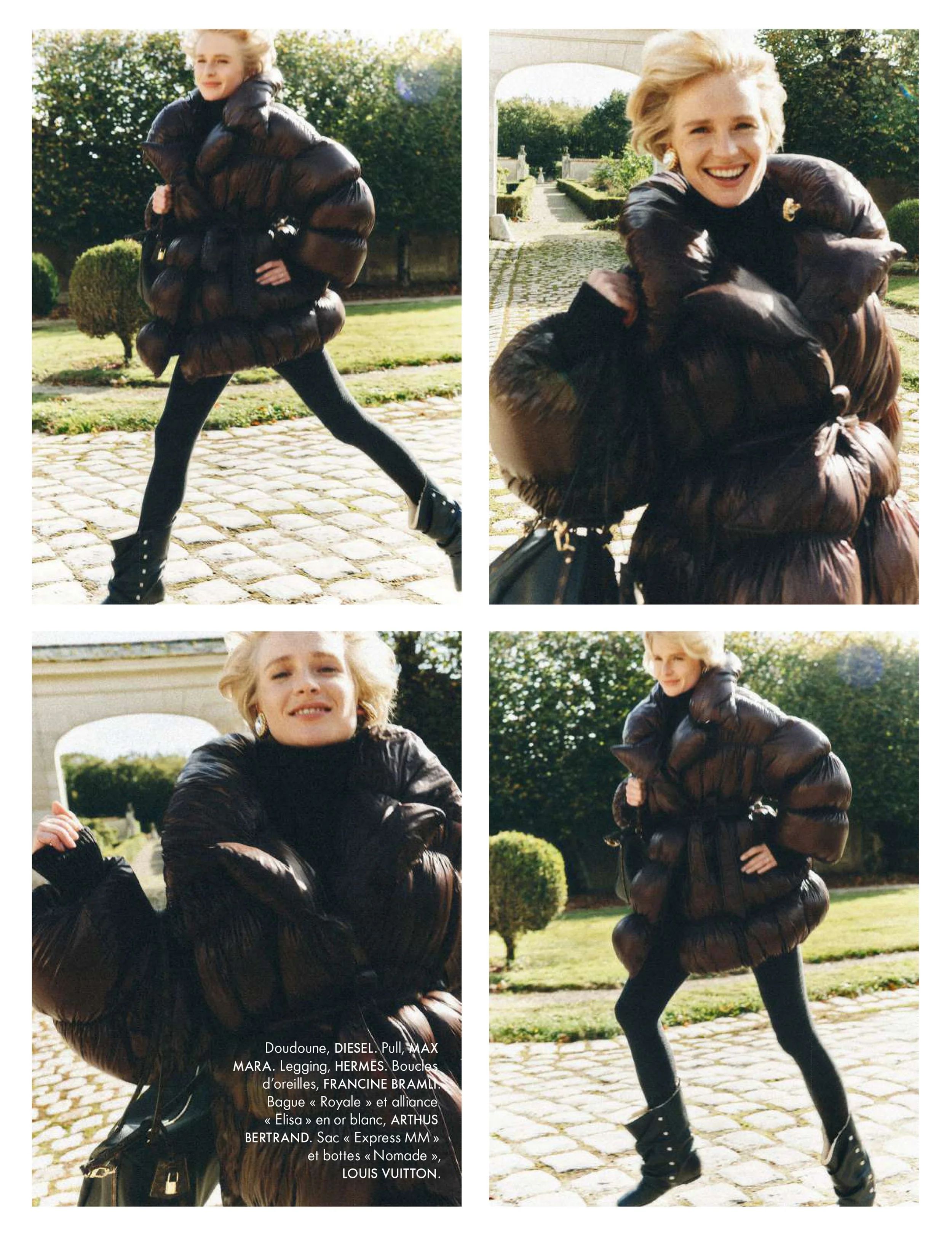 elle_fr1225_02.jpg