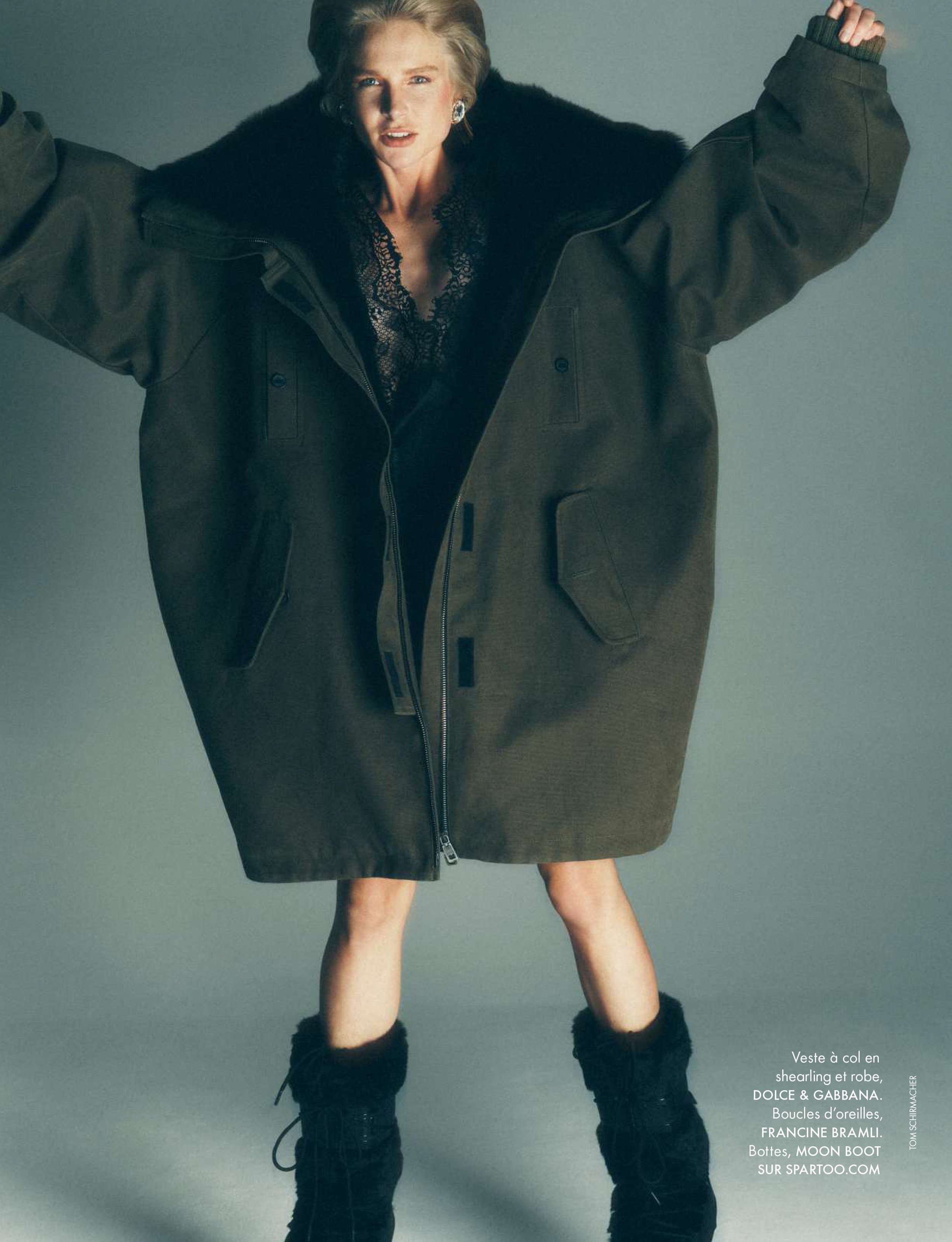 elle_fr1225_04.jpg