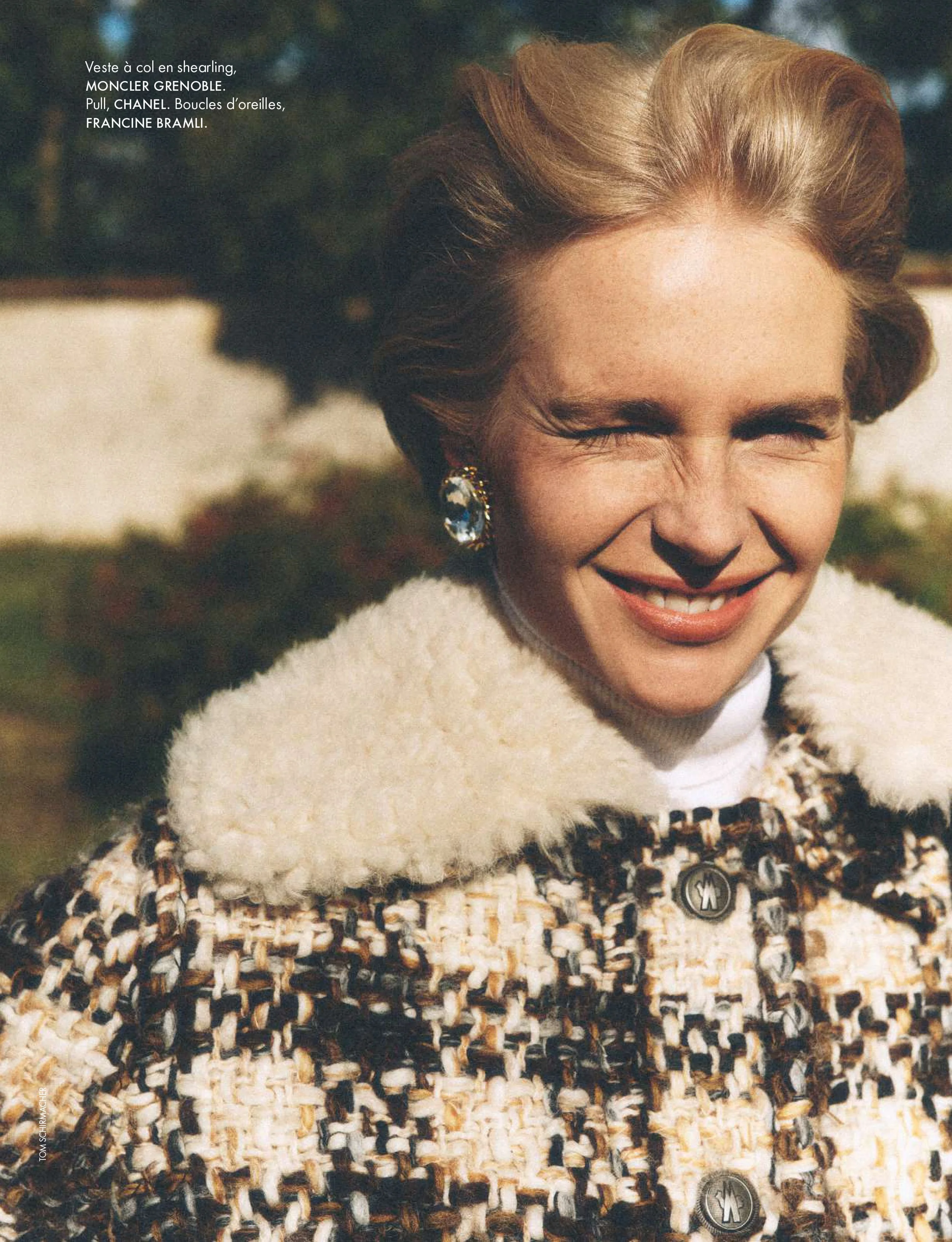 elle_fr1225_07.jpg