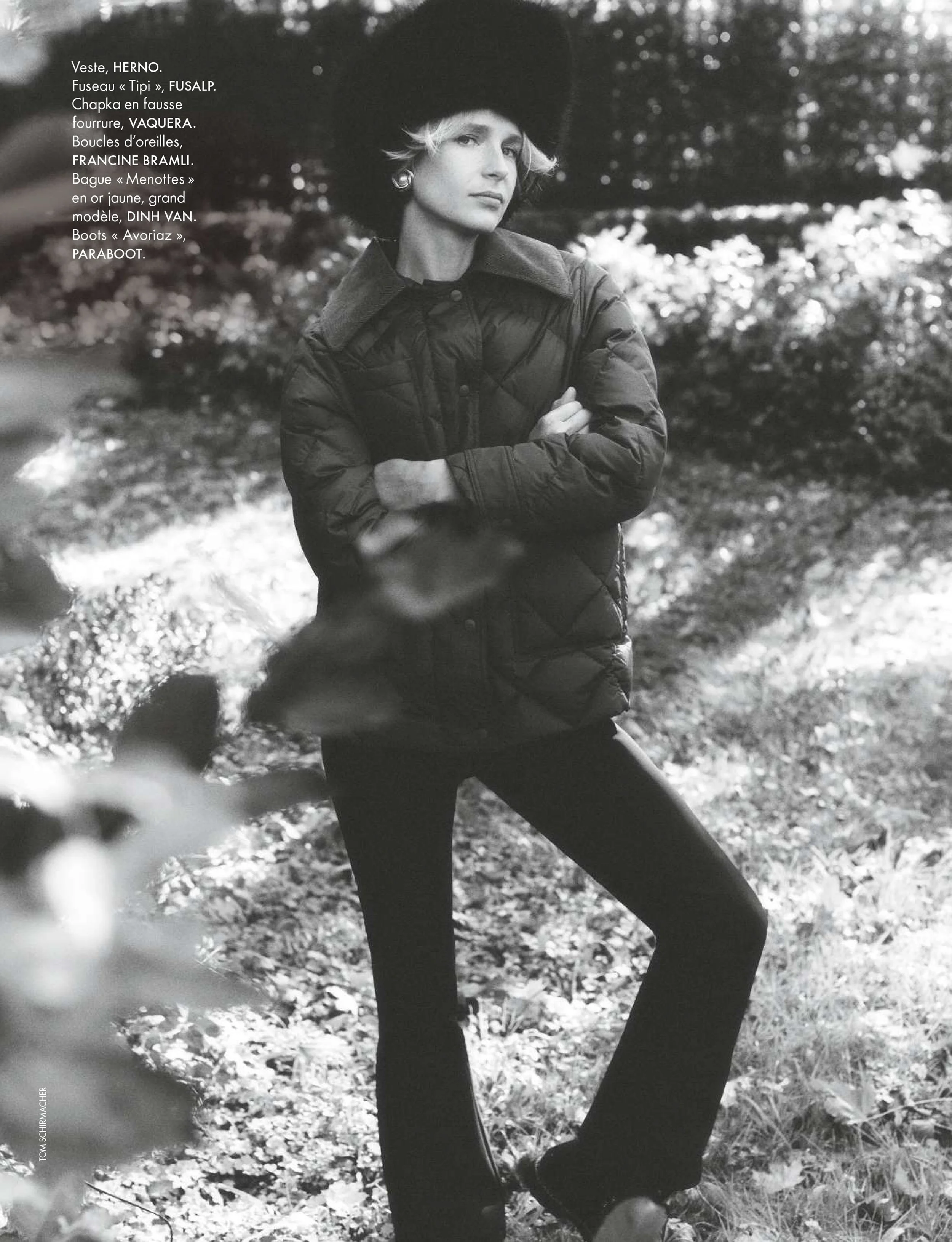 elle_fr1225_13.jpg