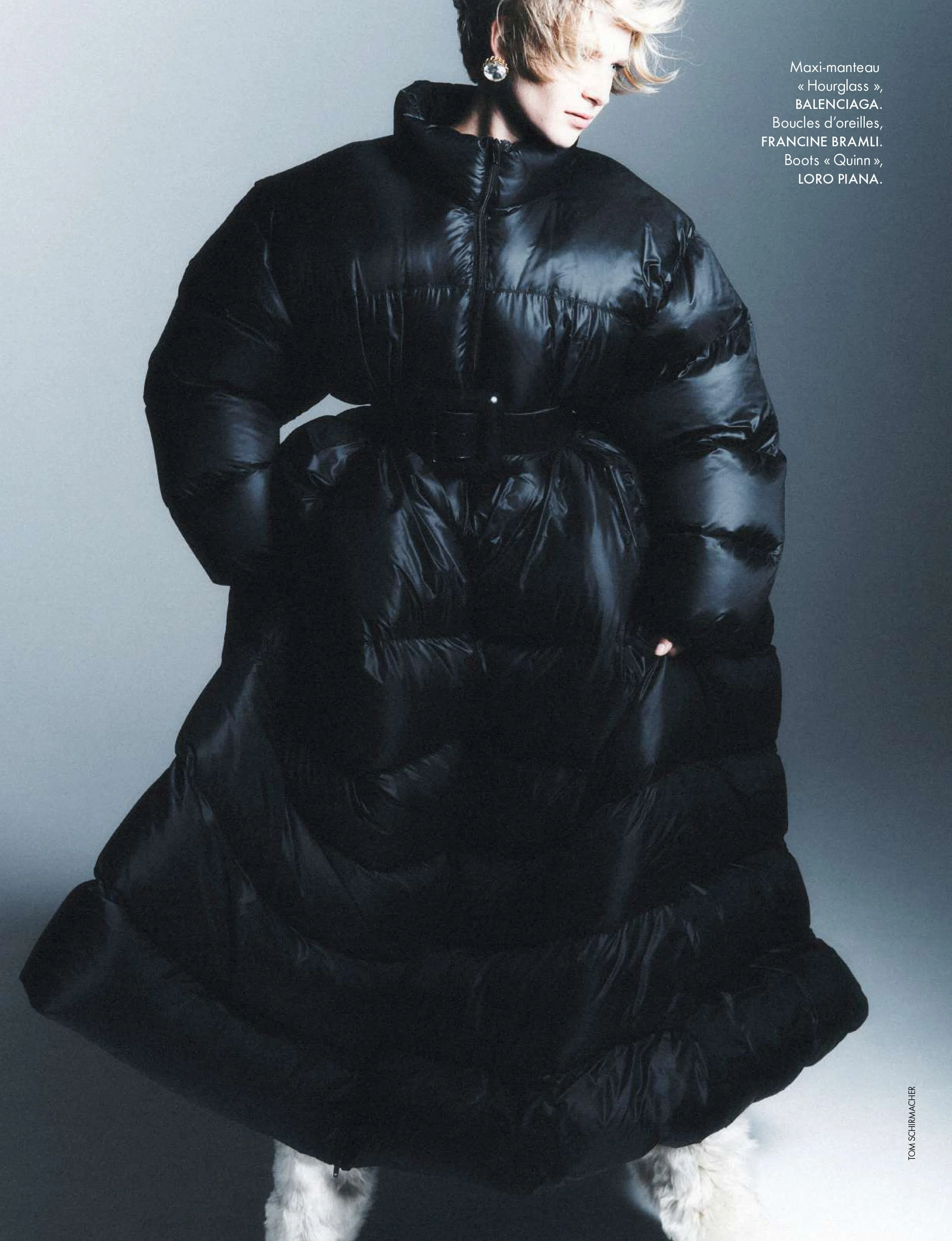 elle_fr1225_16.jpg