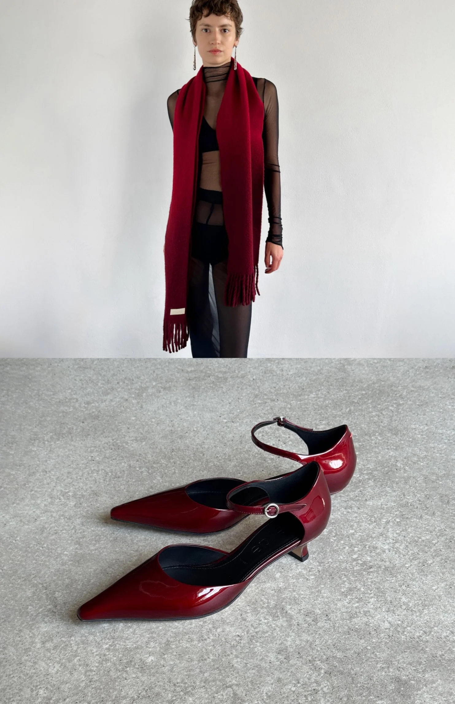 Aeyde AW25 05.jpg